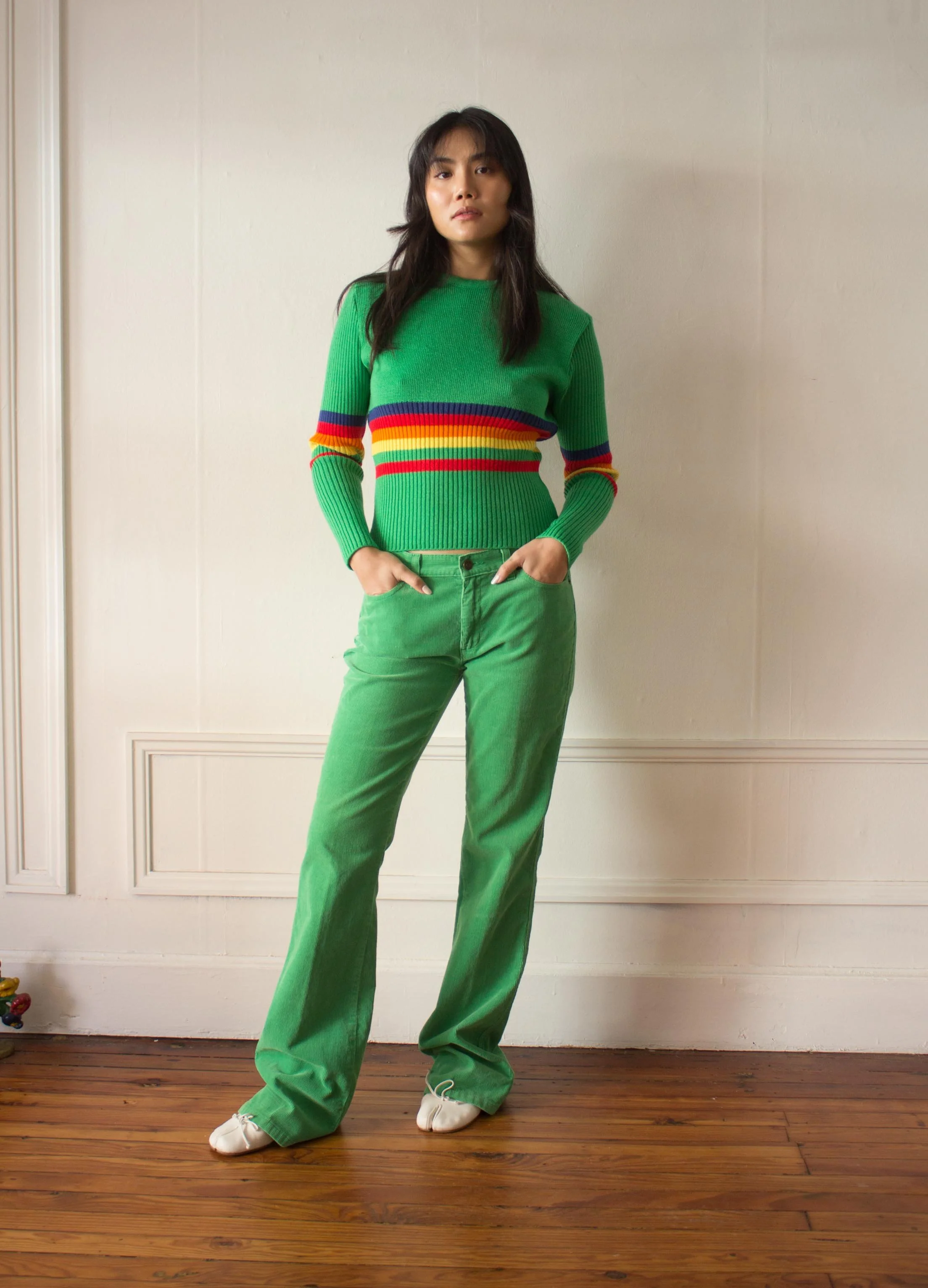 stripe and green (3 of 9).jpg