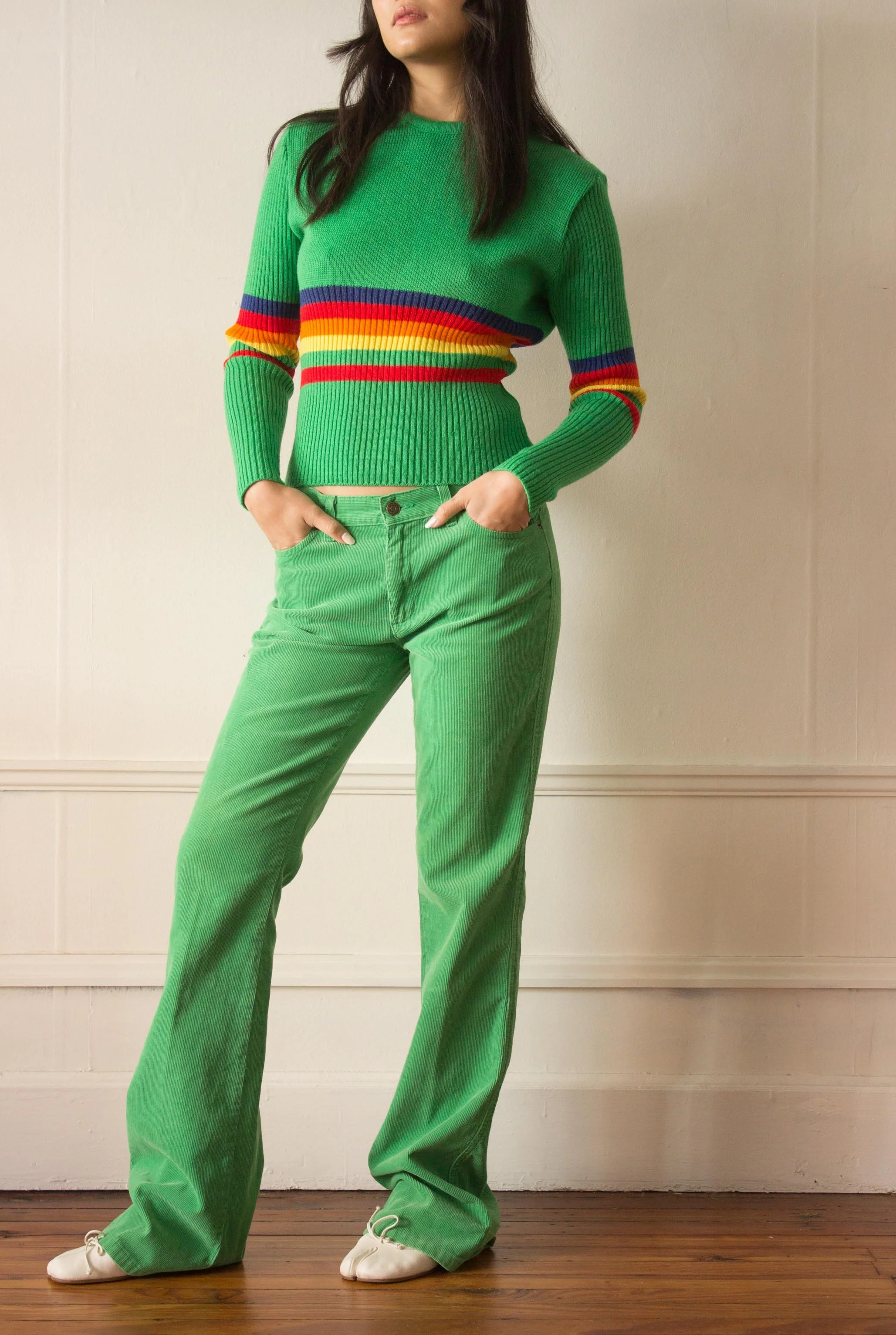 stripe and green (4 of 9).jpg