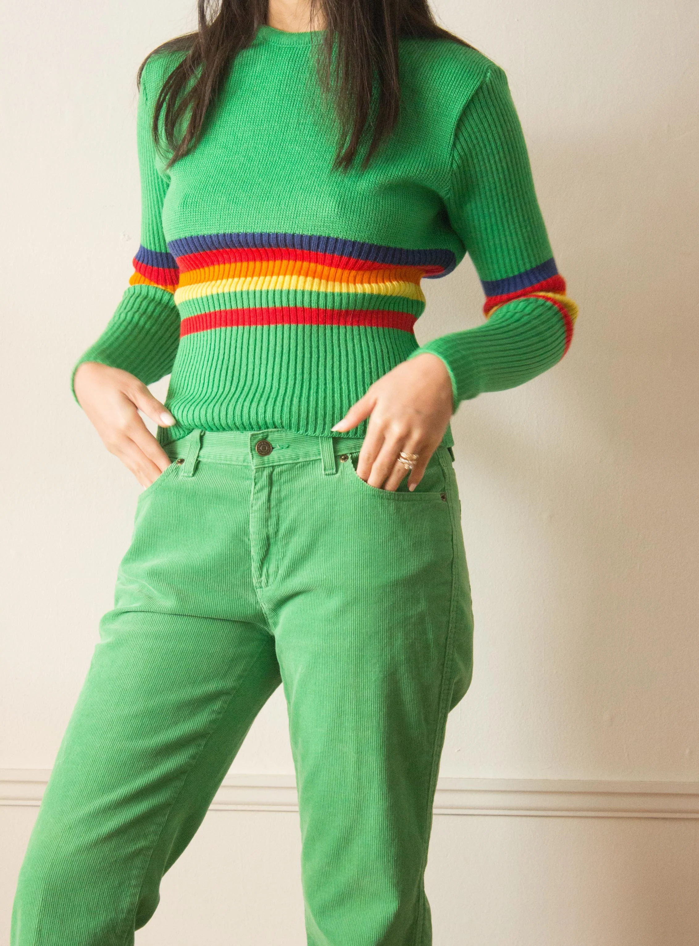 stripe and green (5 of 9).jpg
