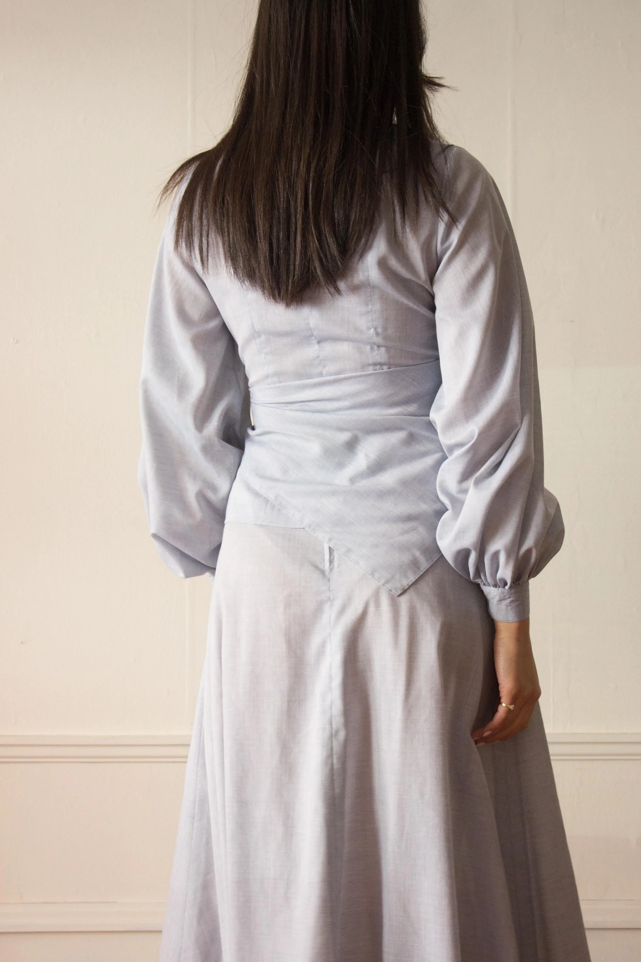 chambray (11 of 11).jpg