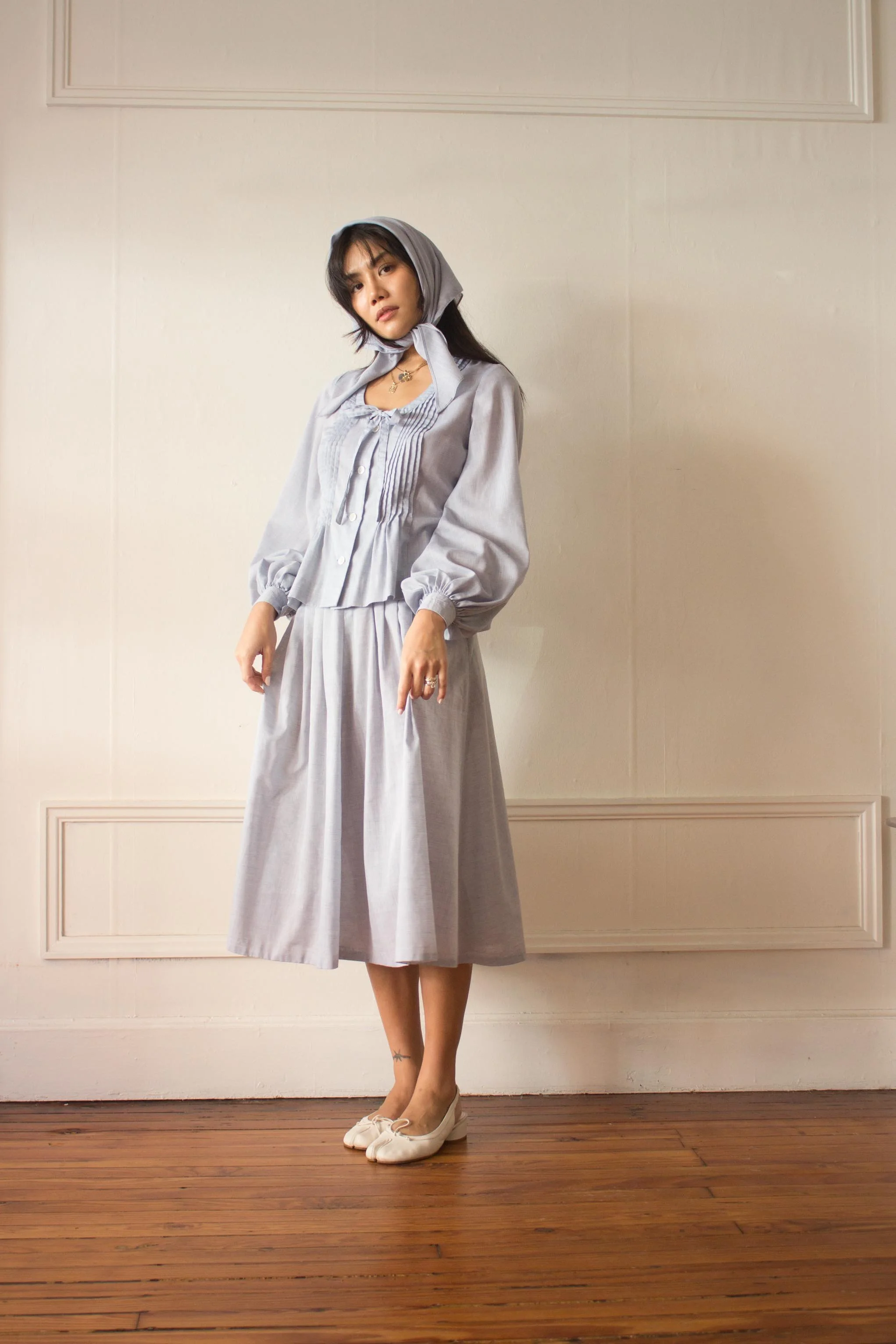 chambray (6 of 11).jpg