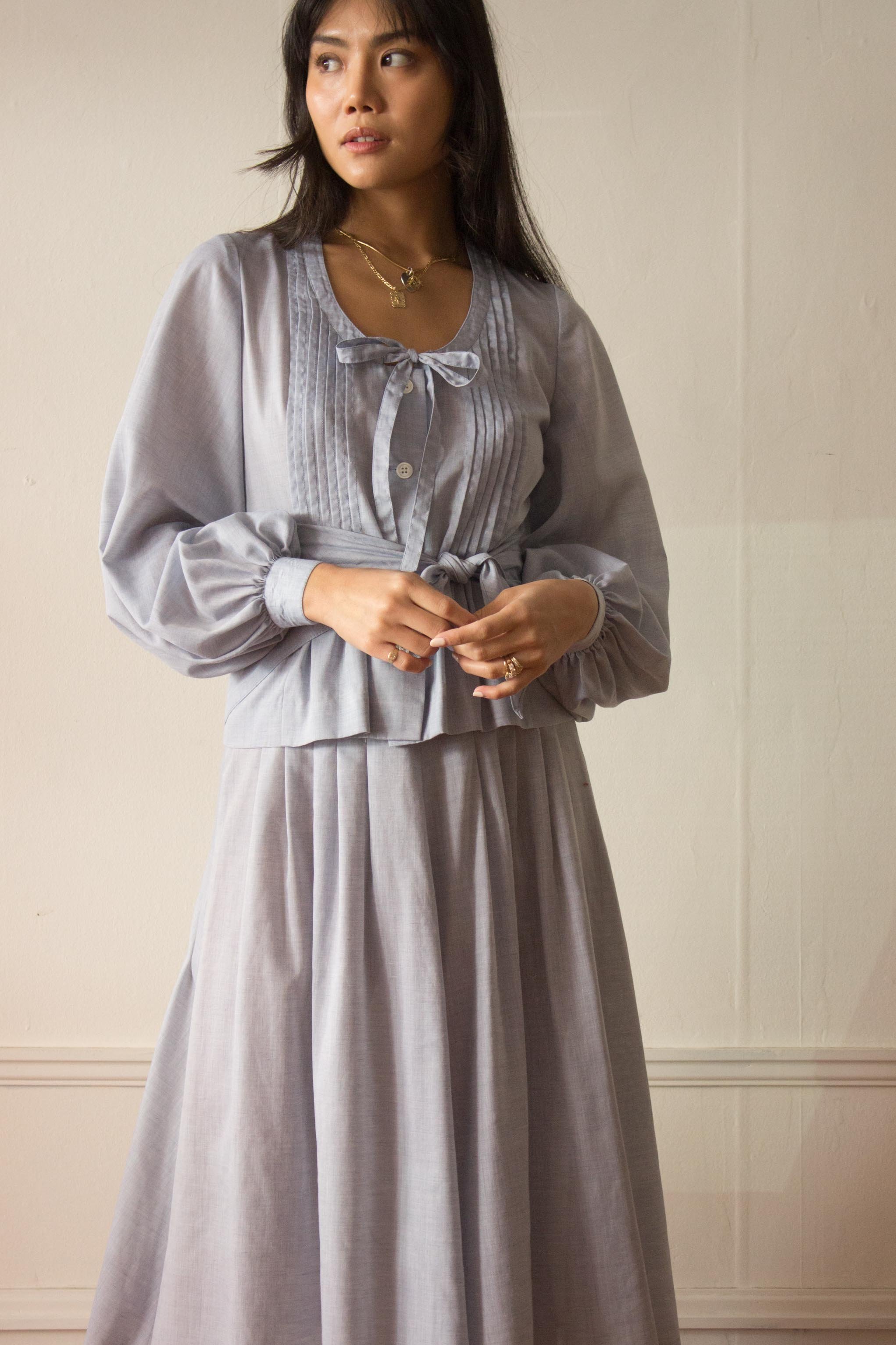 chambray (10 of 11).jpg