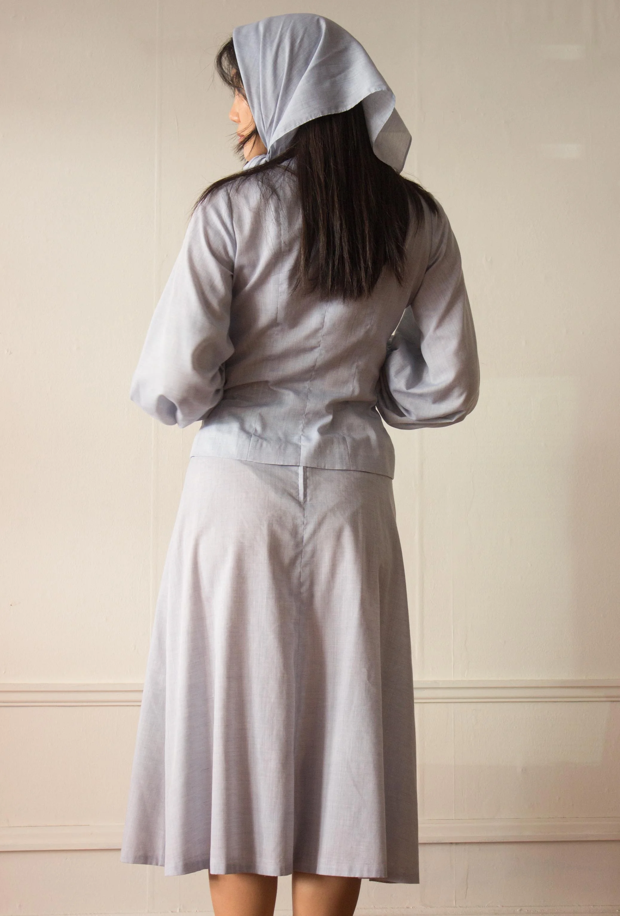 chambray (8 of 11).jpg