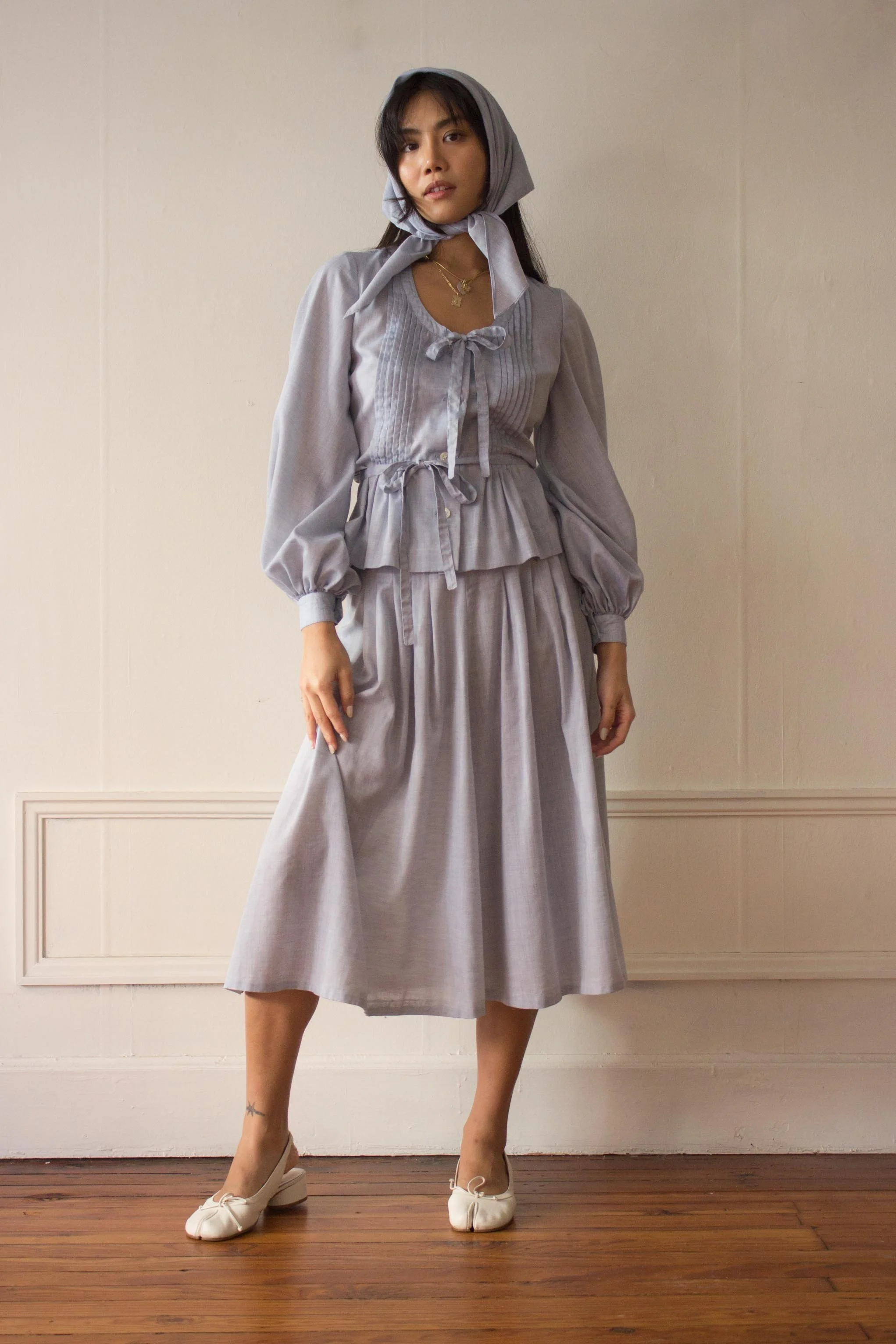 chambray (1 of 11).jpg