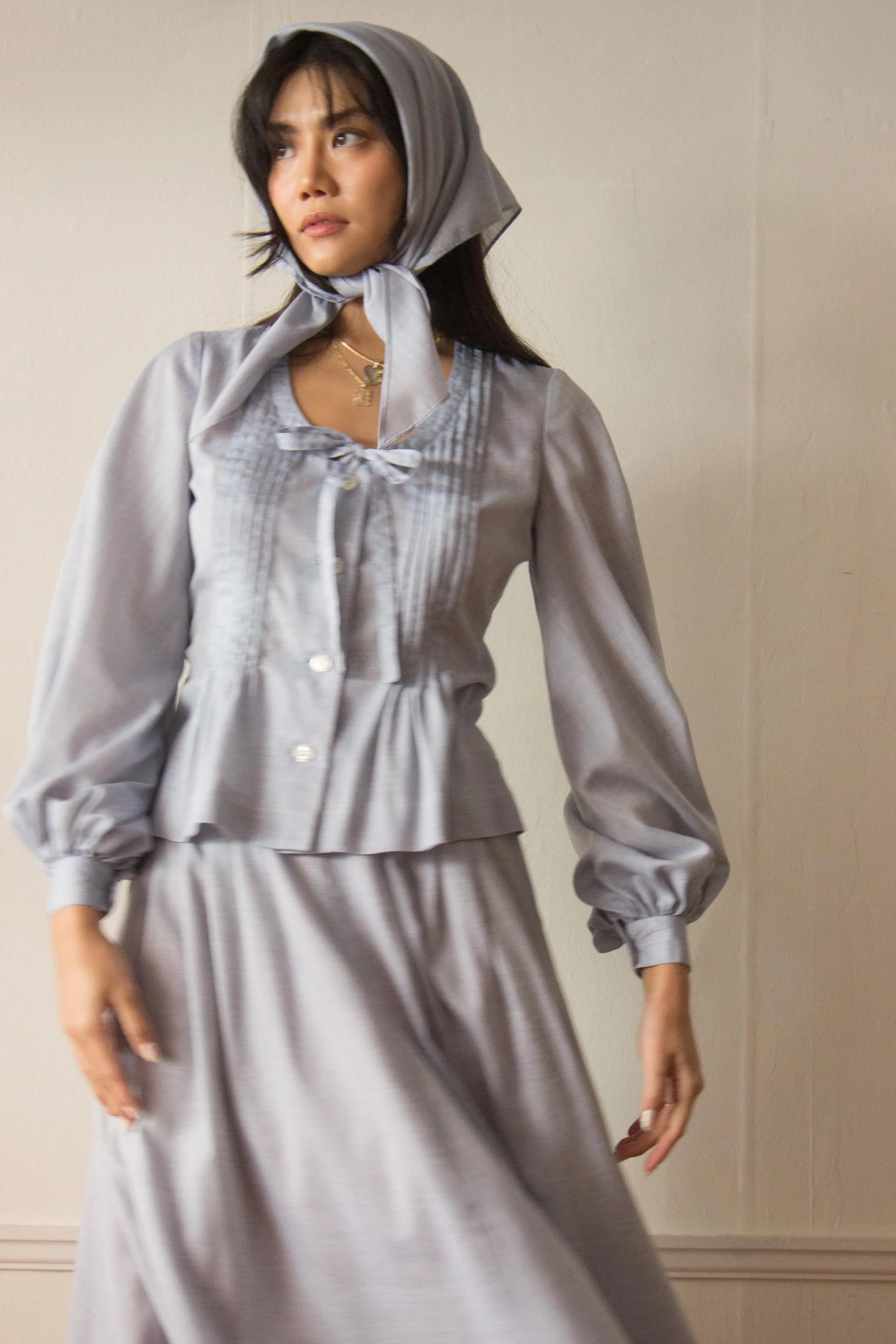 chambray (5 of 11).jpg
