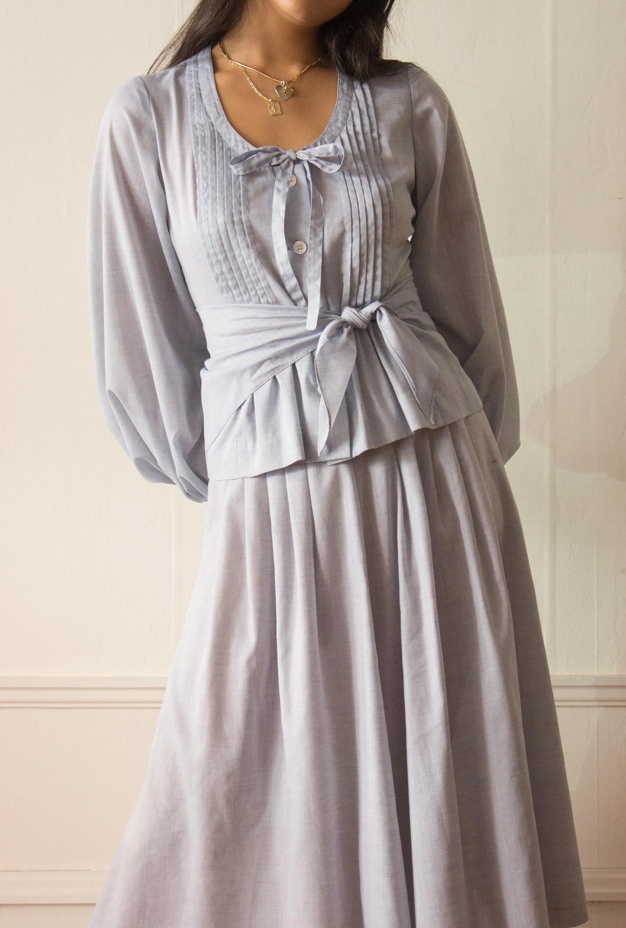 chambray (9 of 11).jpg