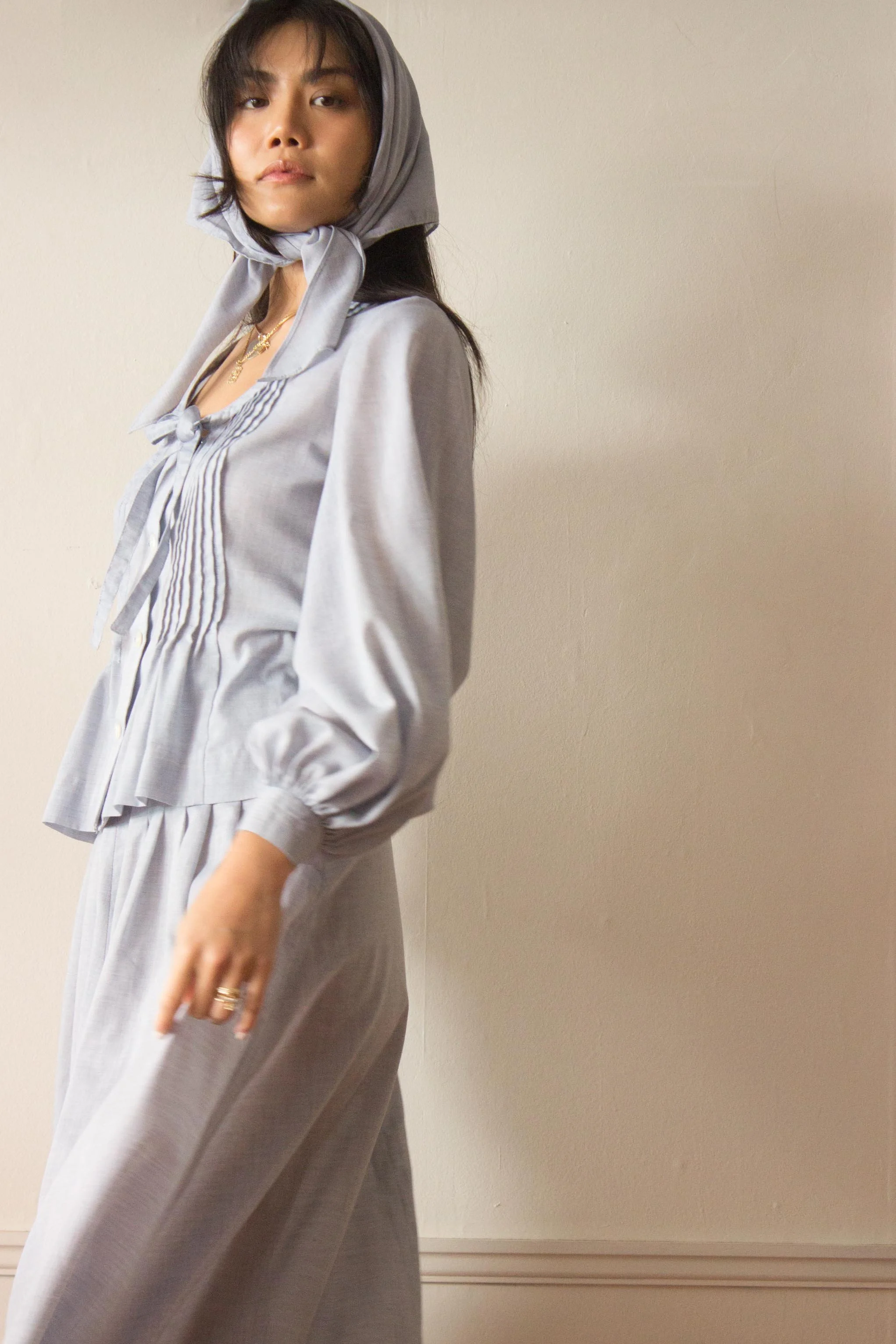 chambray (4 of 11).jpg