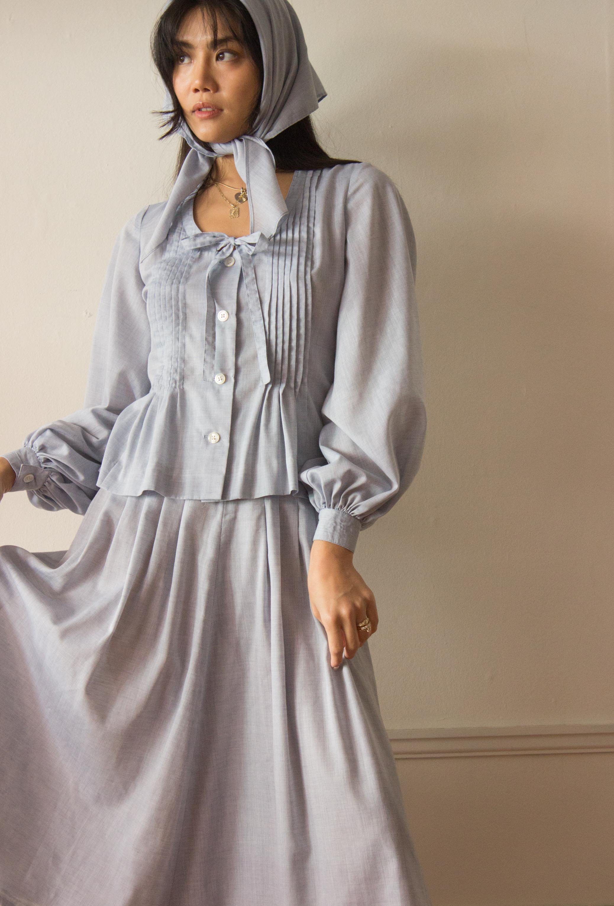 chambray (3 of 11).jpg