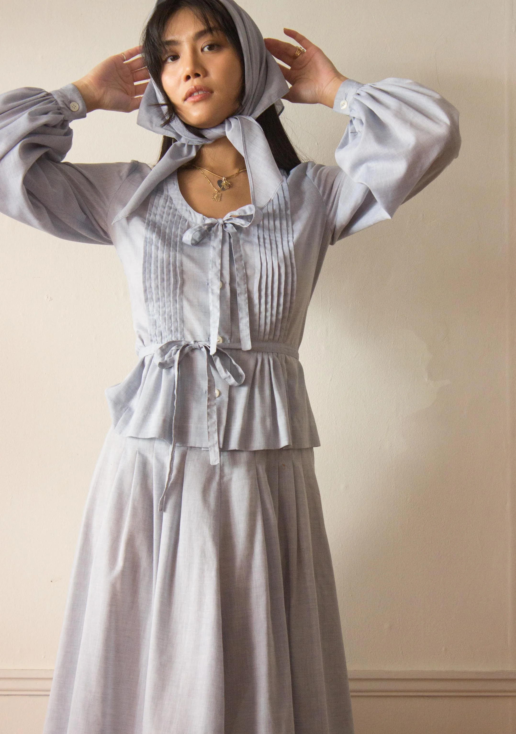 chambray (2 of 11).jpg