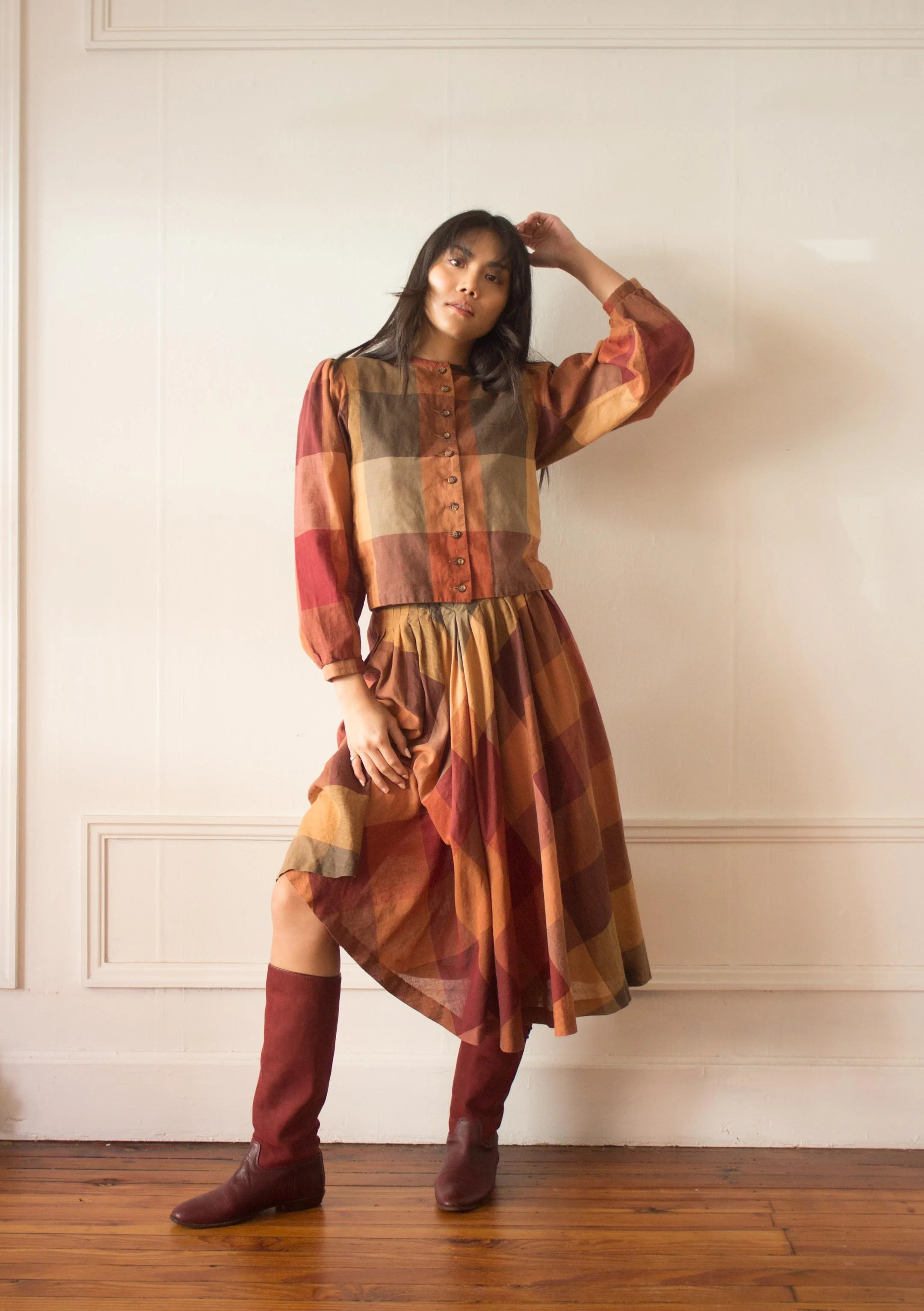 madras (2 of 11).jpg