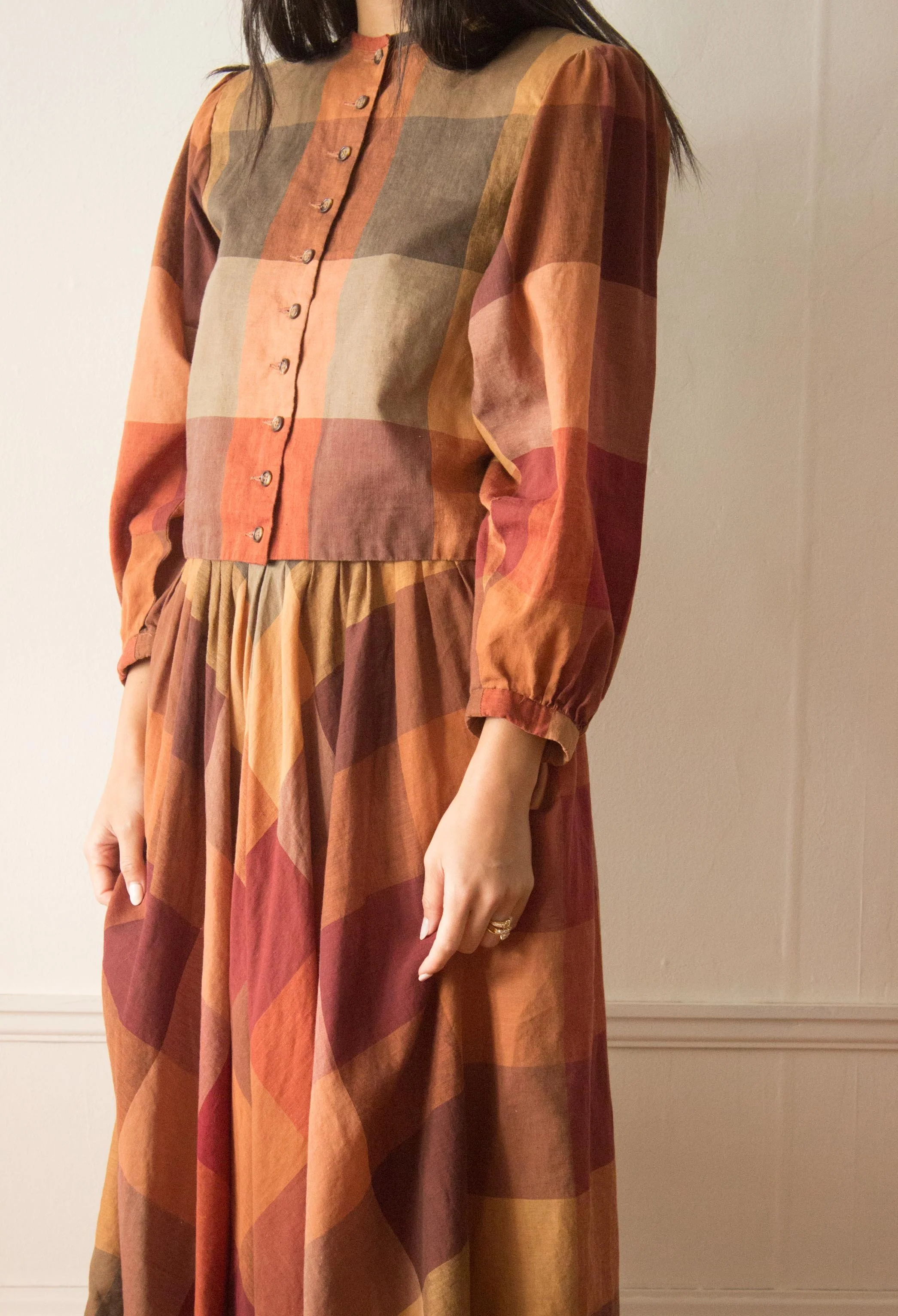 madras (3 of 11).jpg