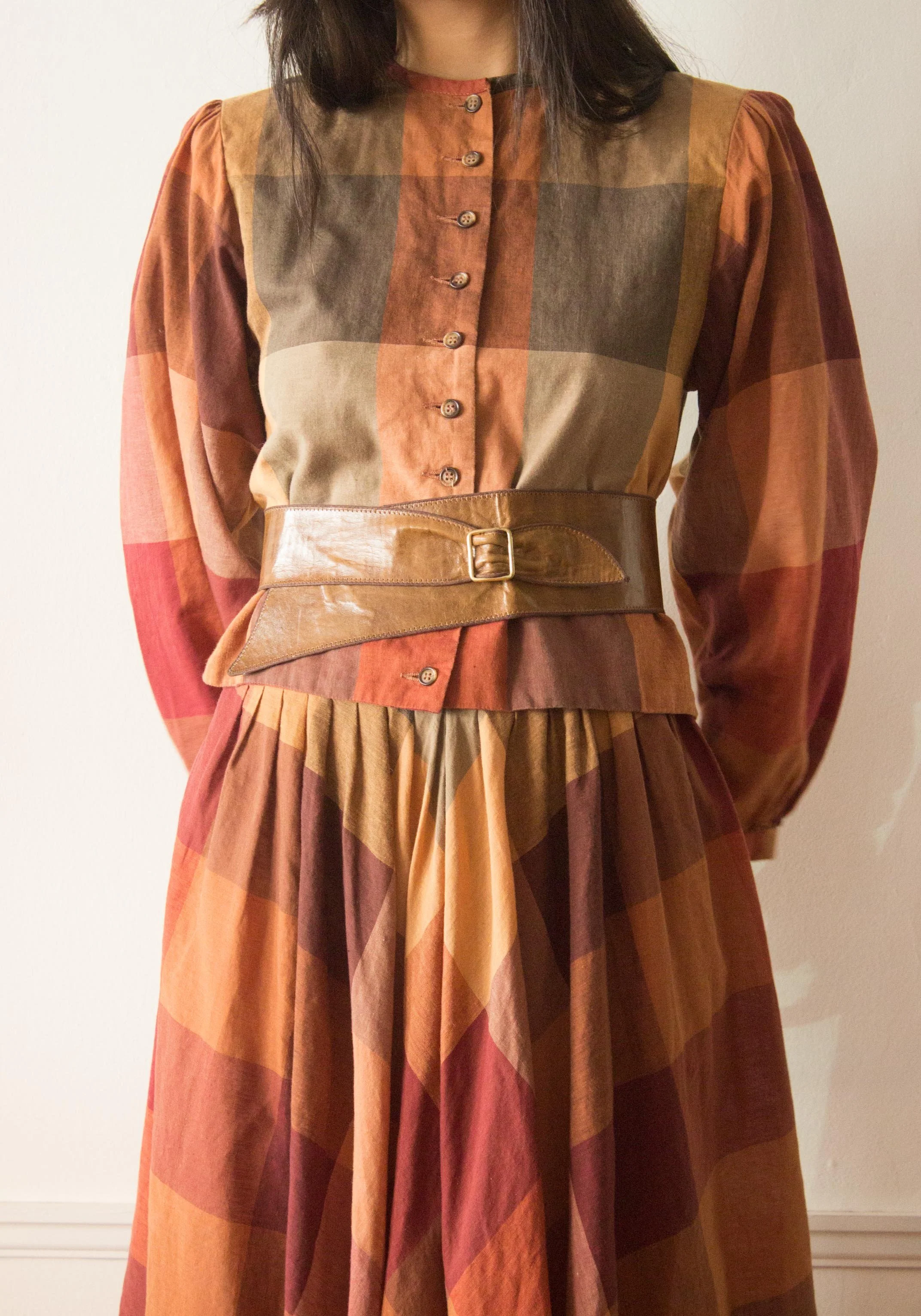 madras (7 of 11).jpg