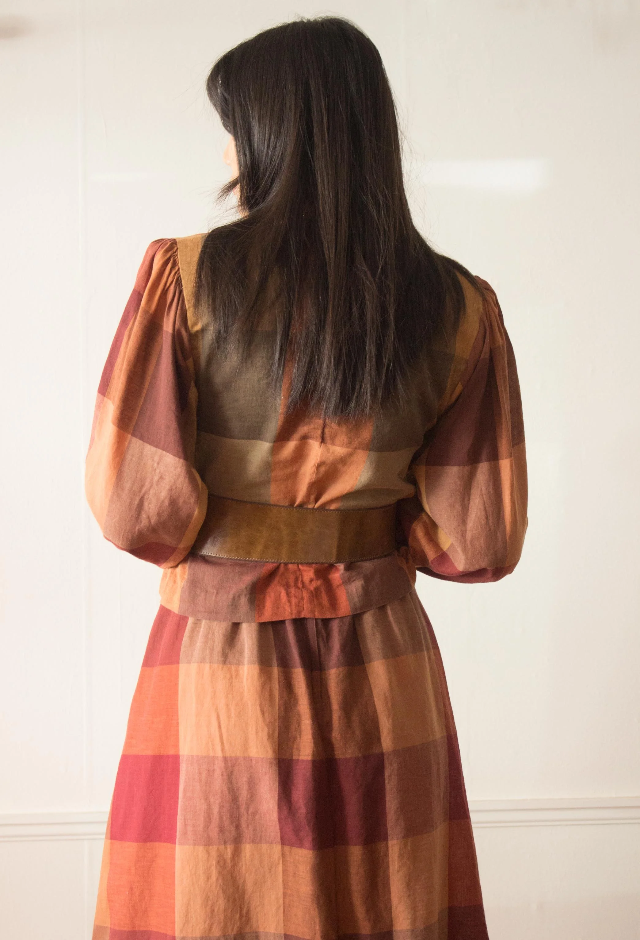 madras (8 of 11).jpg