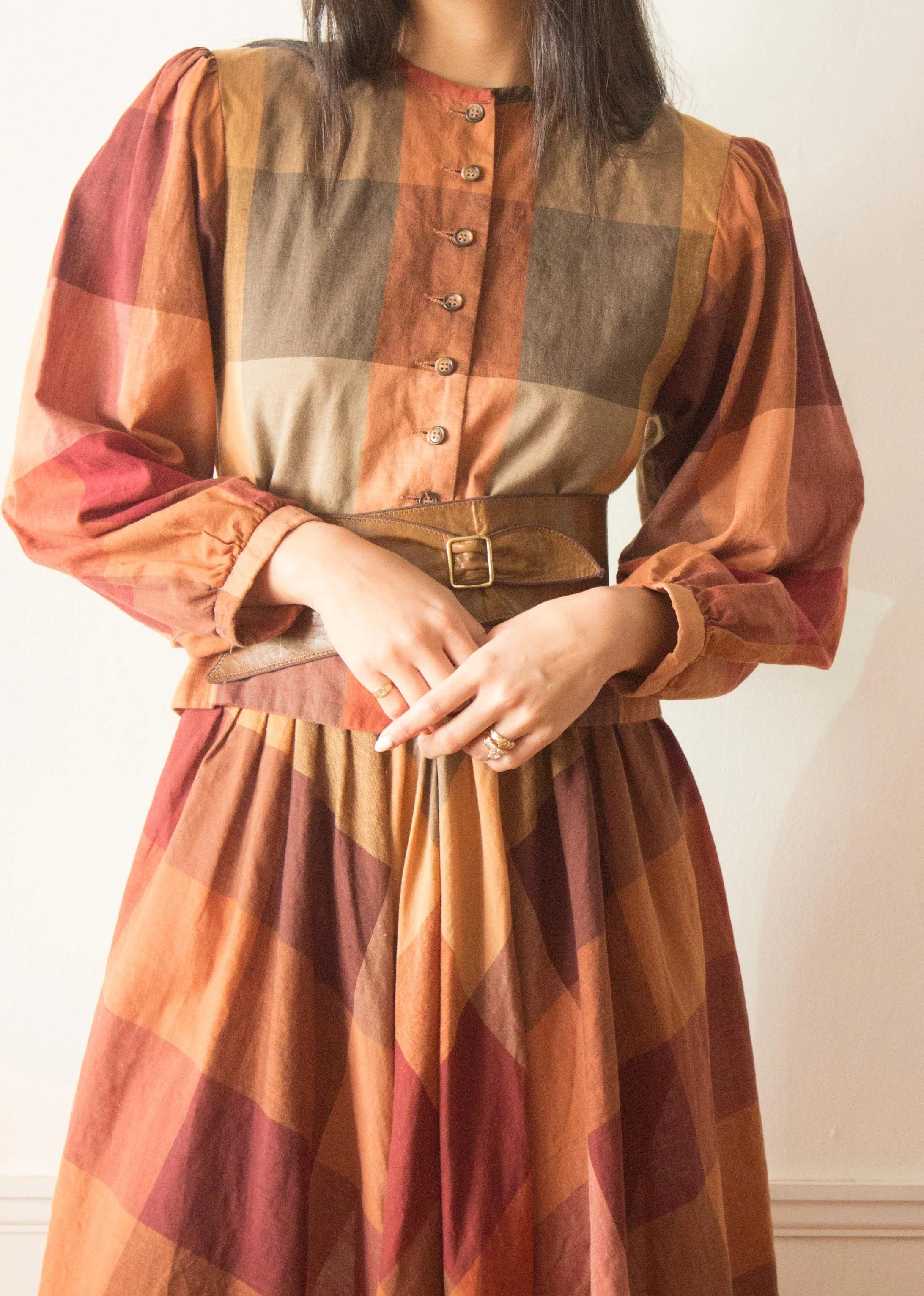 madras (5 of 11).jpg