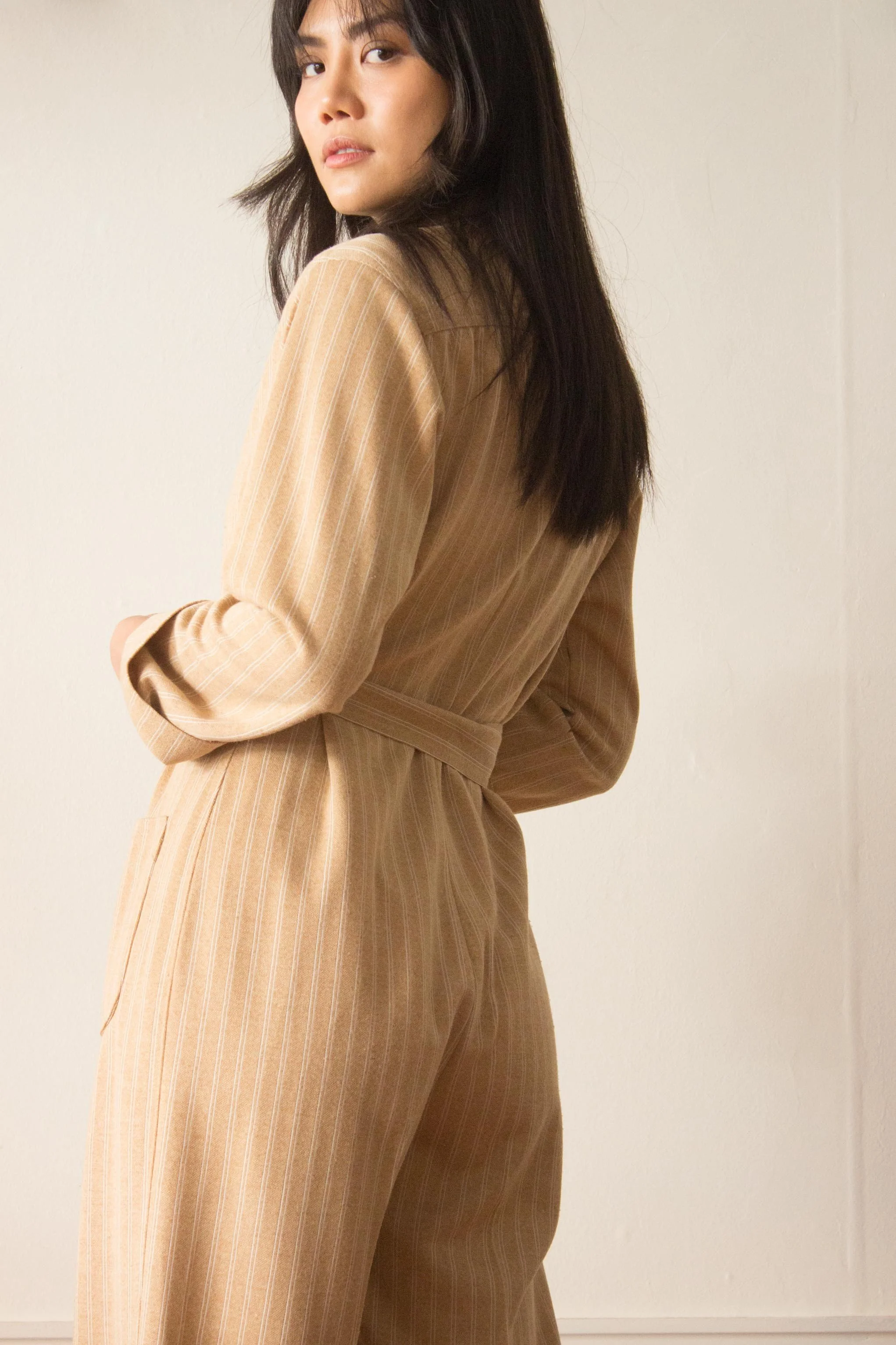 tan striped (10 of 11).jpg