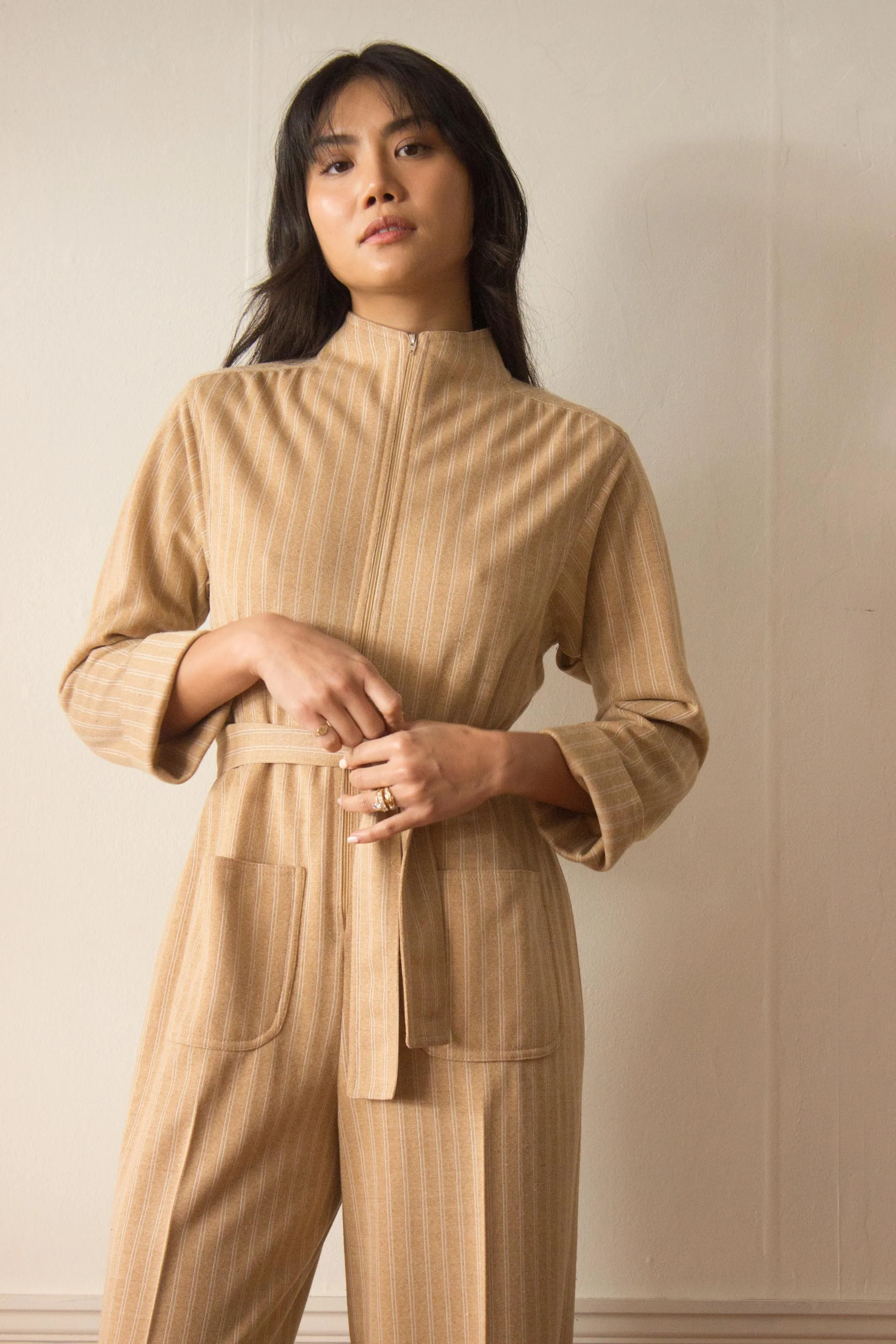 tan striped (11 of 11).jpg