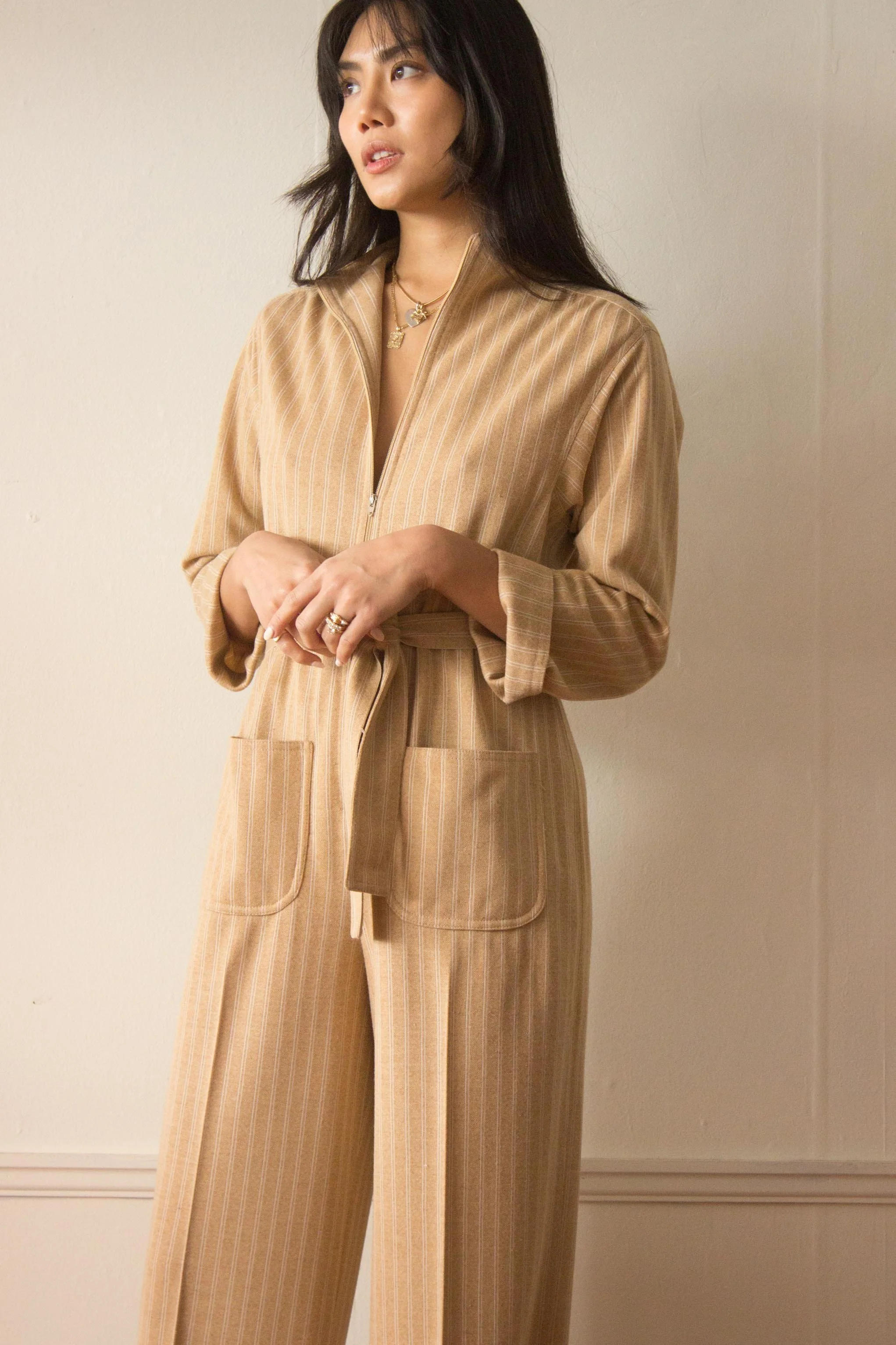 tan striped (4 of 11).jpg