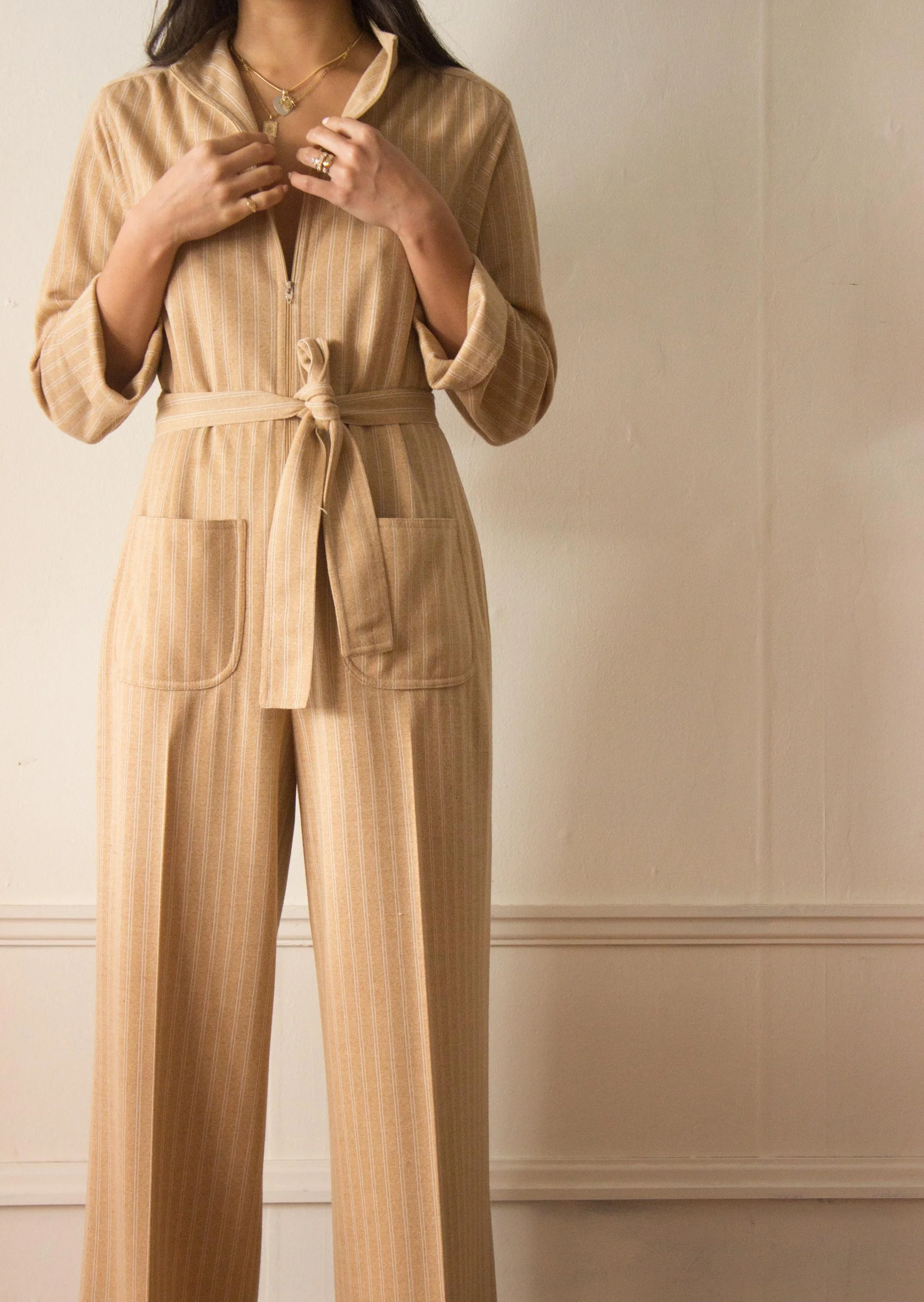 tan striped (3 of 11).jpg