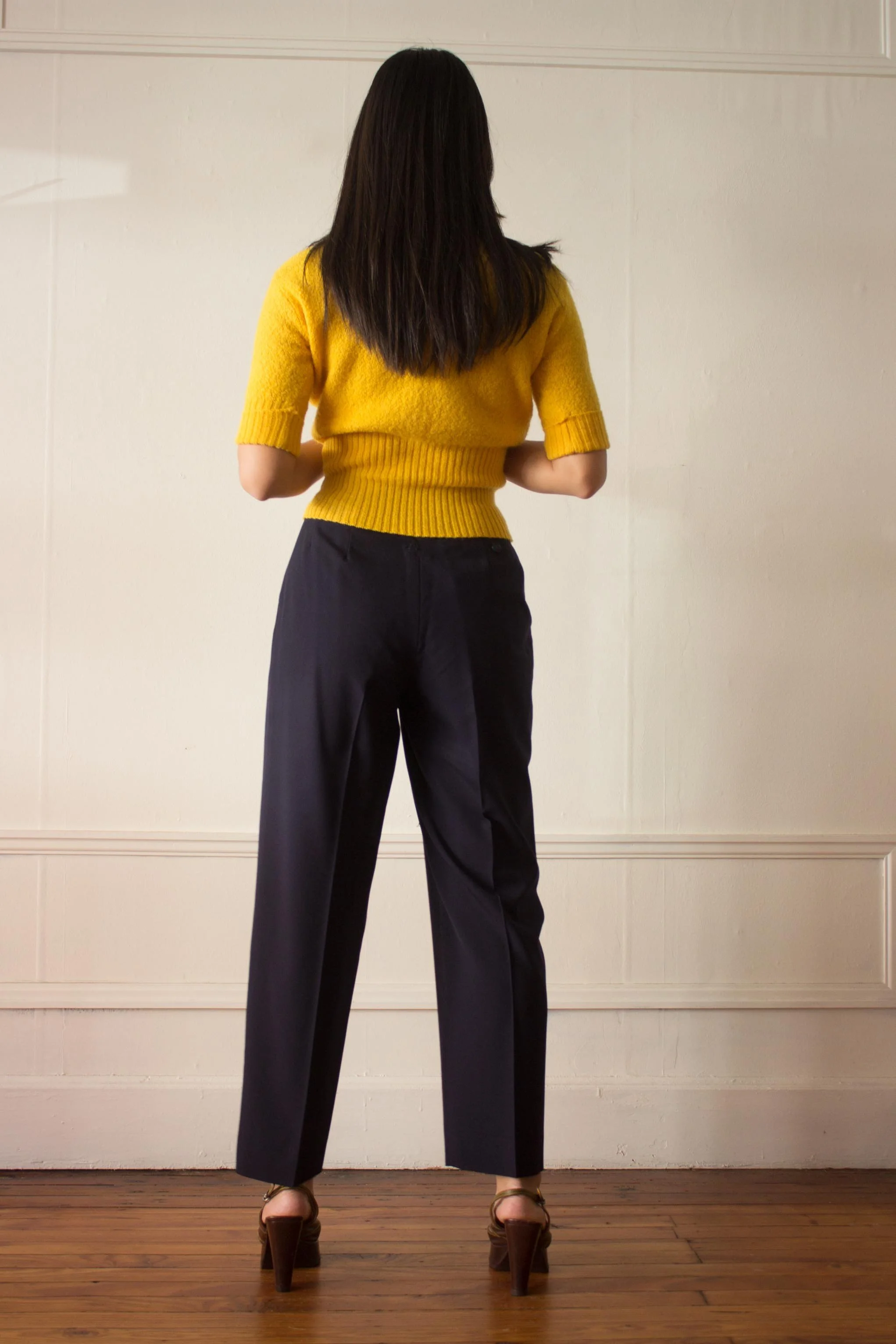yellow and blue (7 of 7).jpg