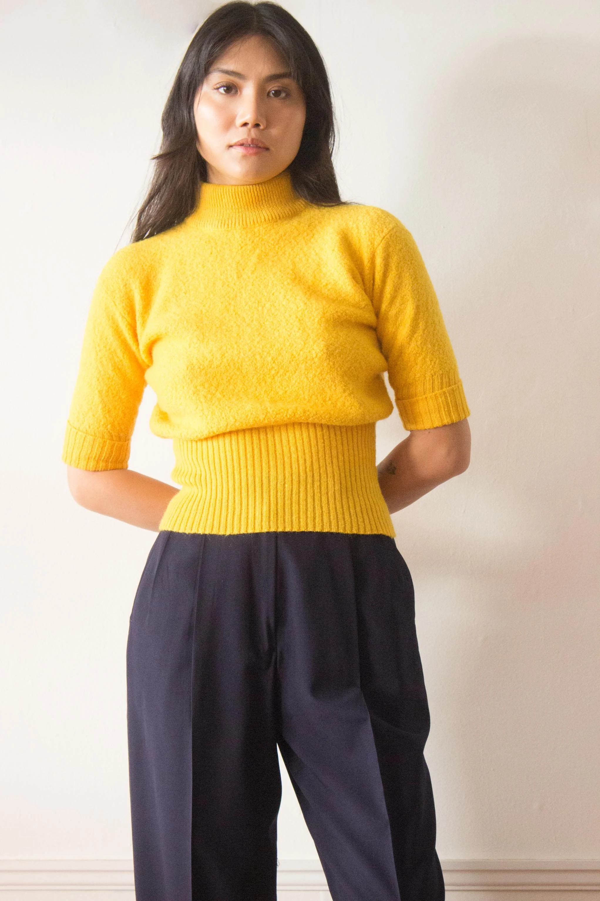 yellow and blue (1 of 7).jpg