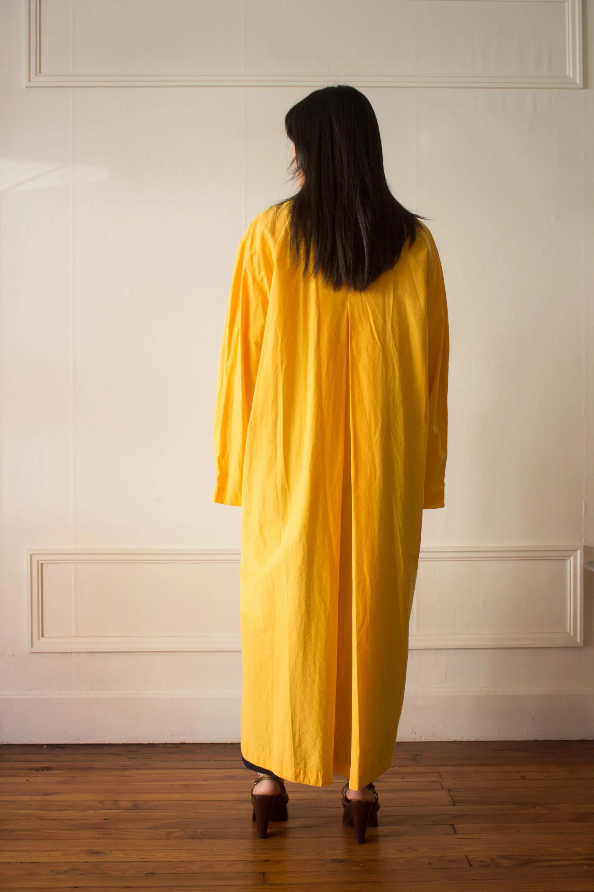 yellow (6 of 7).jpg
