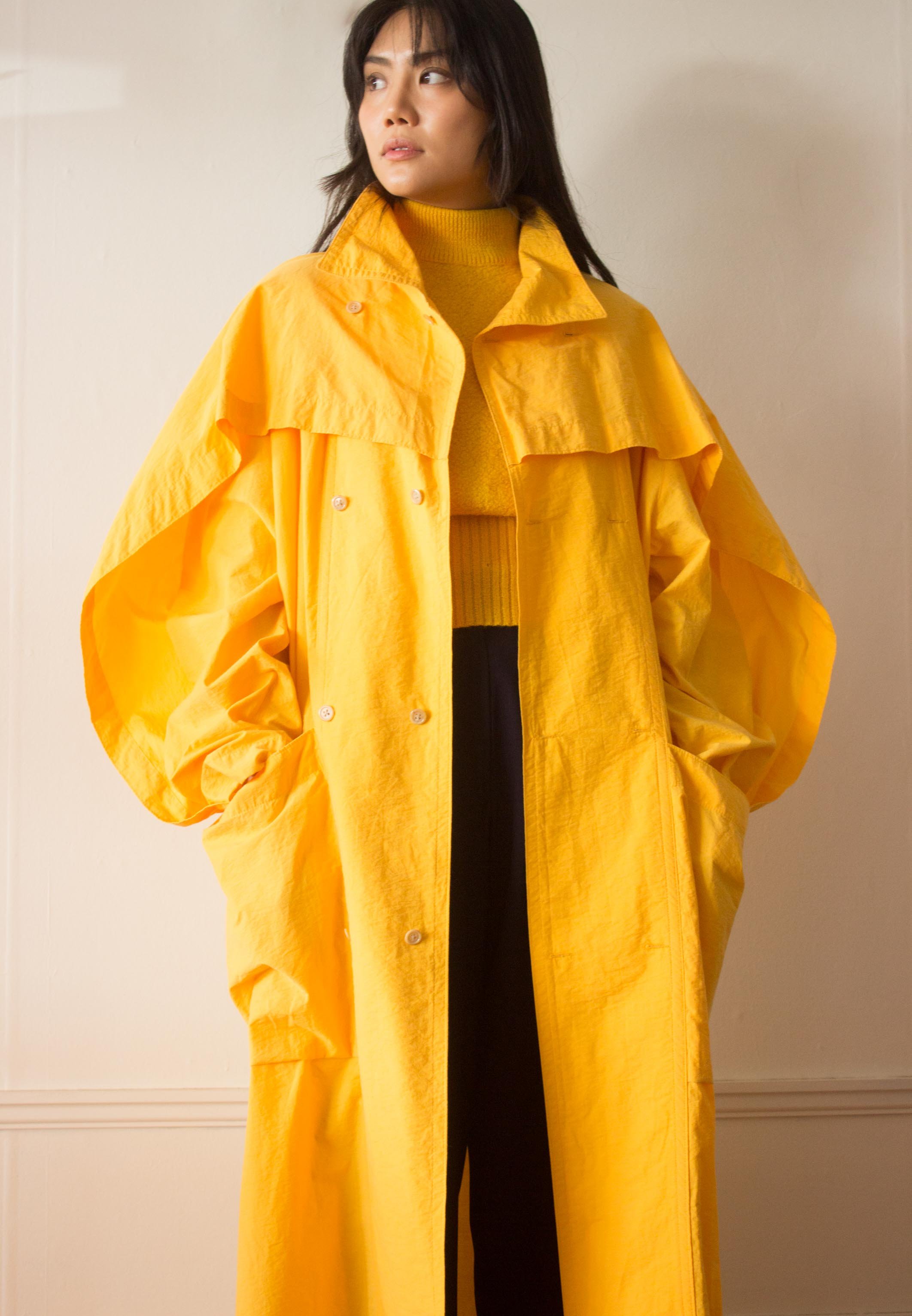 yellow (3 of 7).jpg