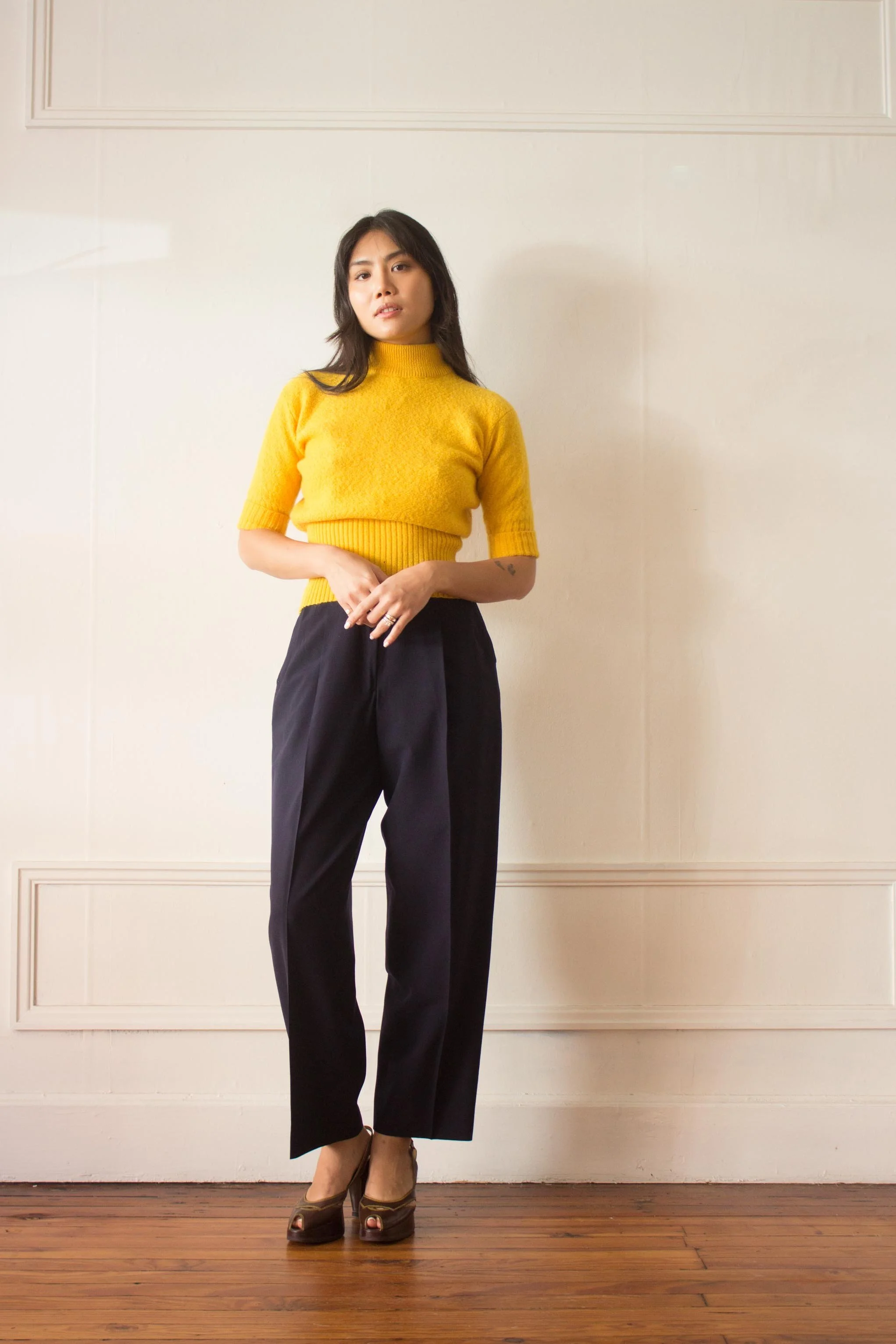 yellow and blue (4 of 7).jpg