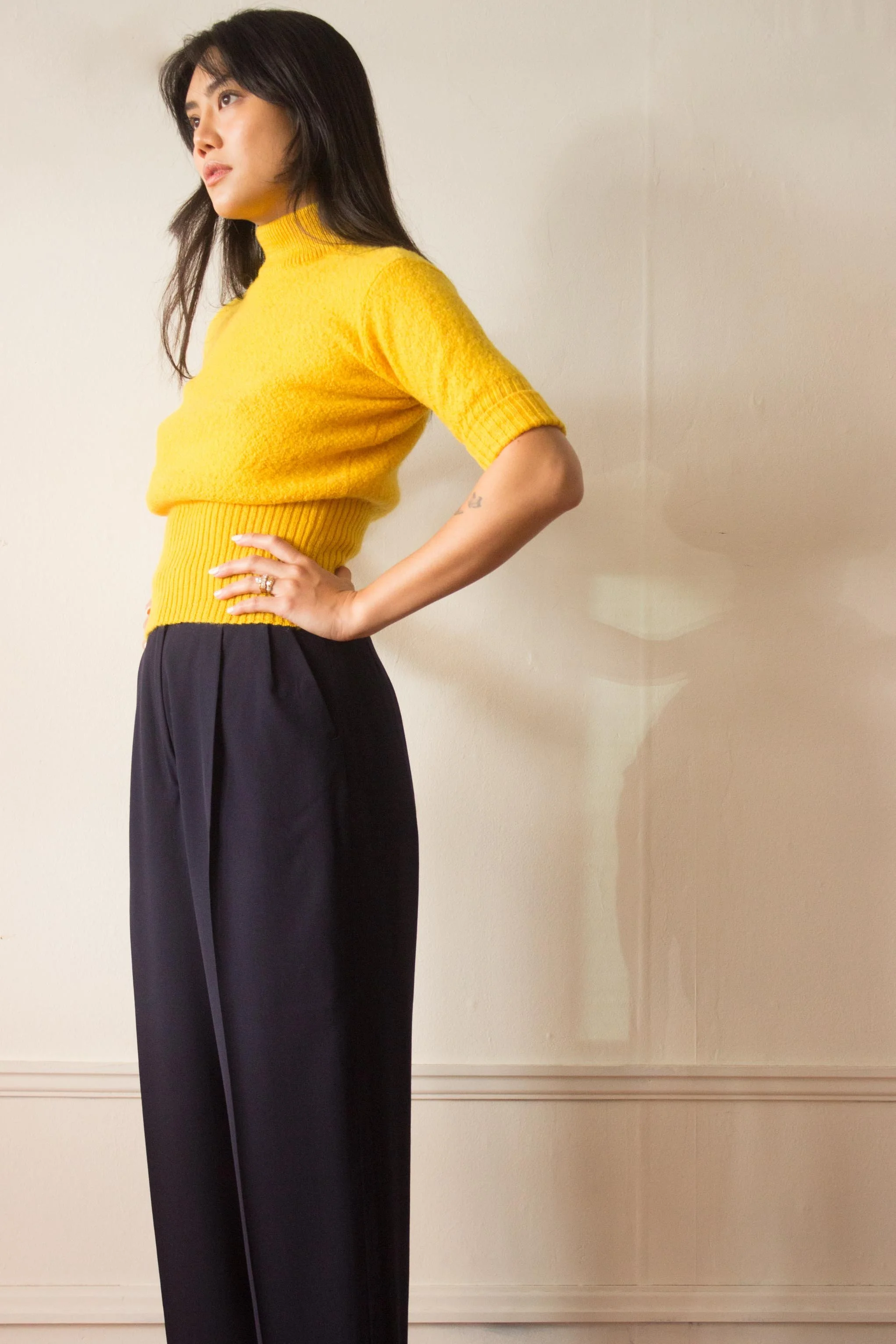 yellow and blue (6 of 7).jpg