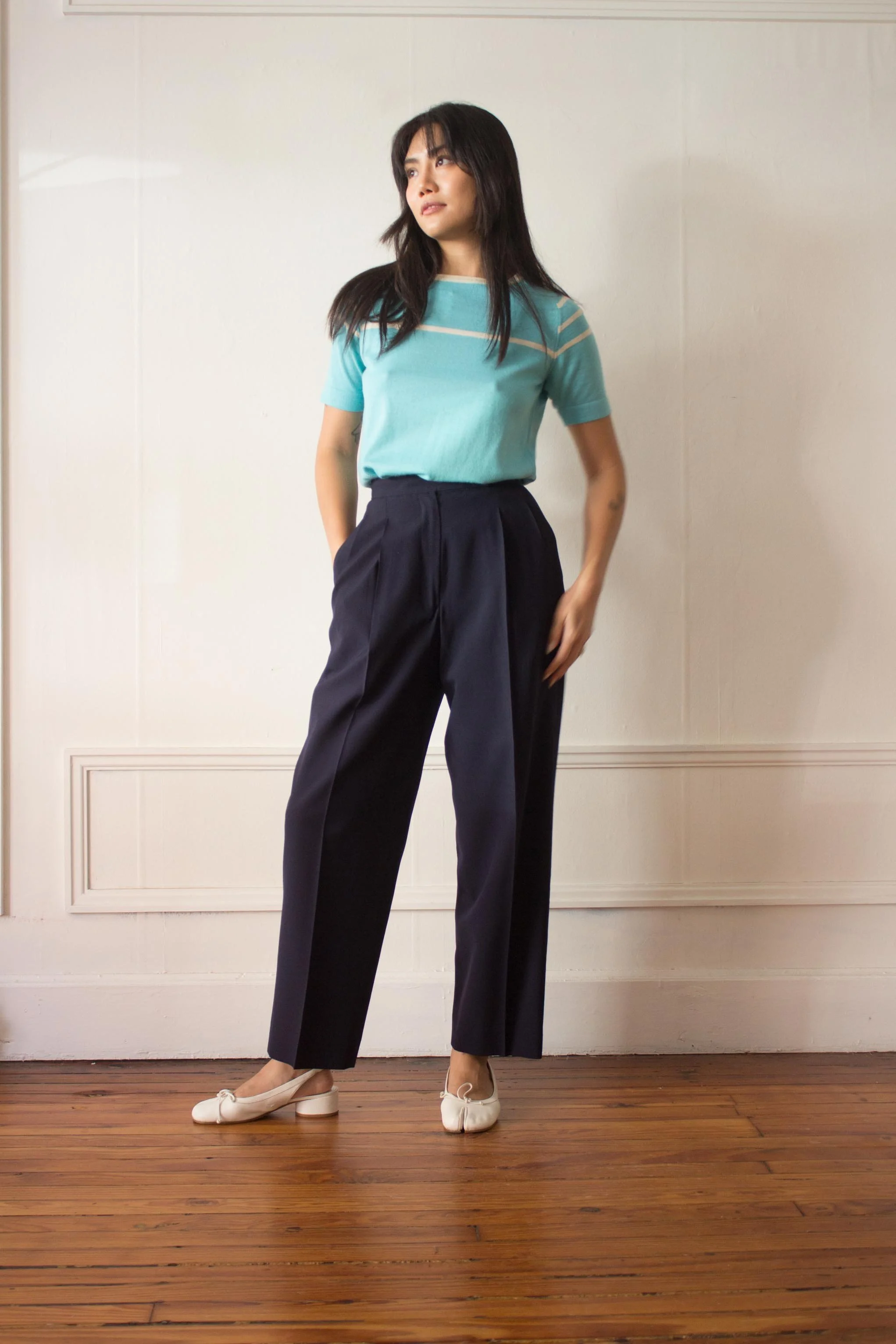 pierre cardin (6 of 7).jpg