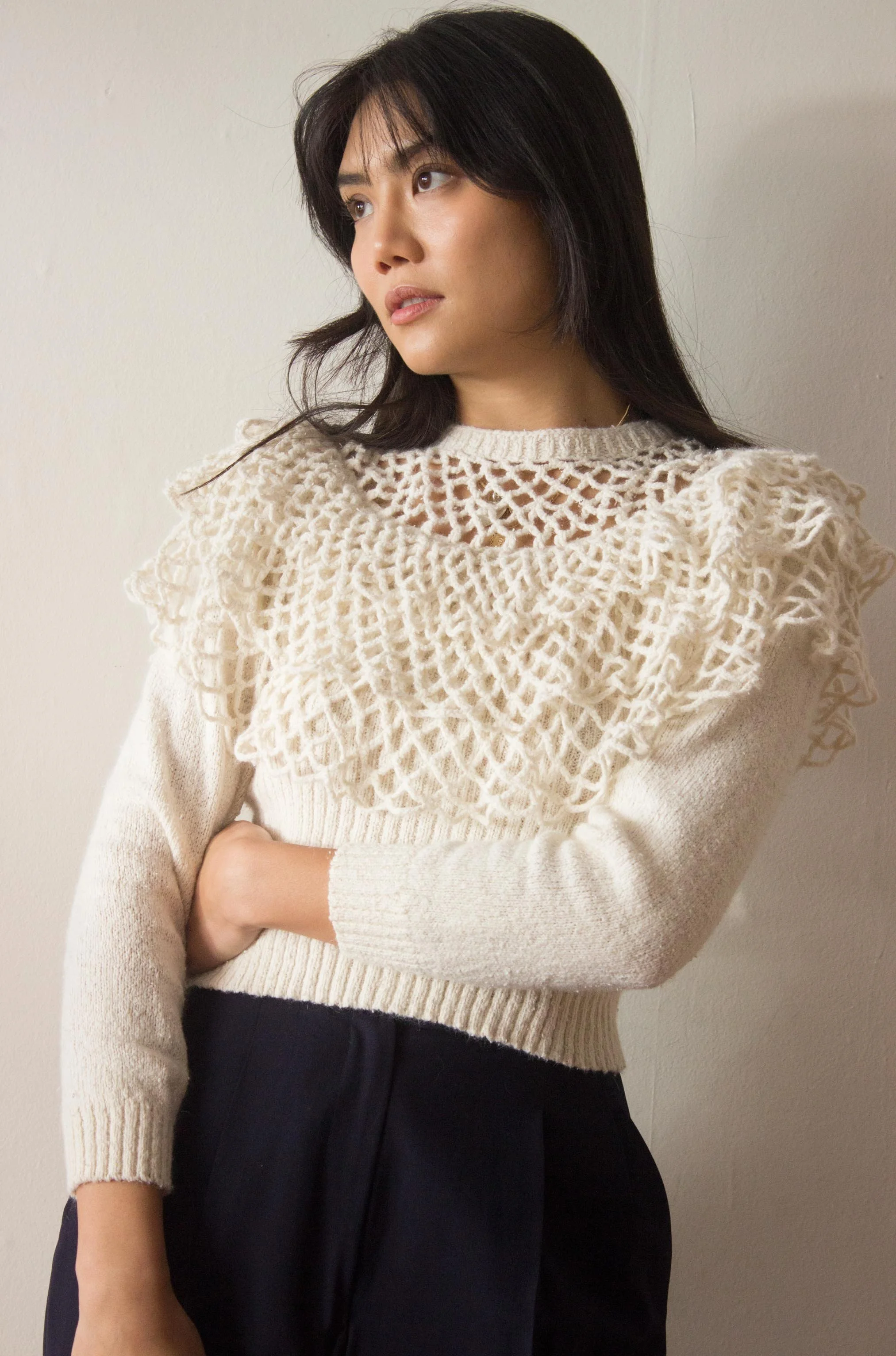 ribbed knit (2 of 4).jpg
