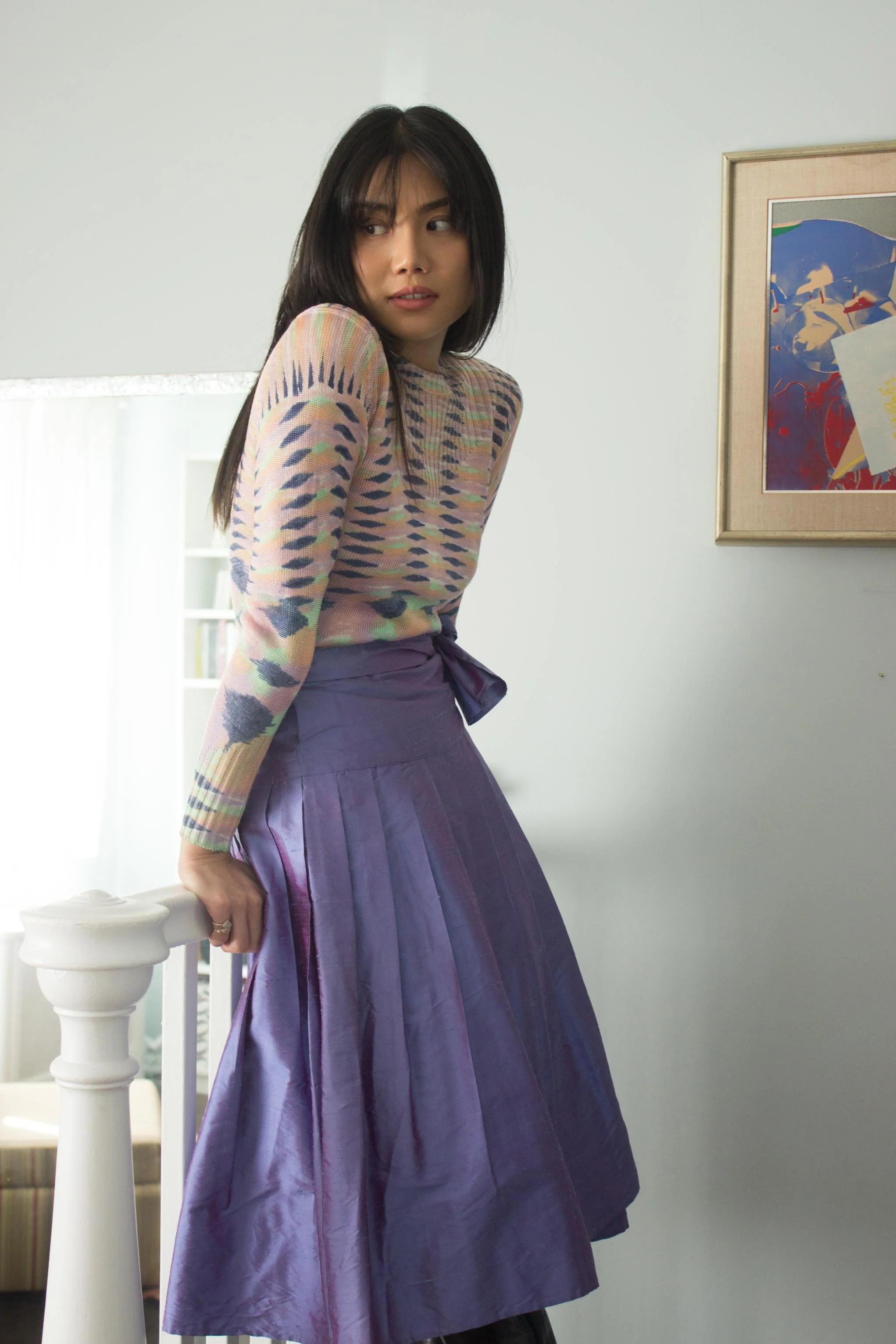 SPACE DYE (8 of 8).jpg