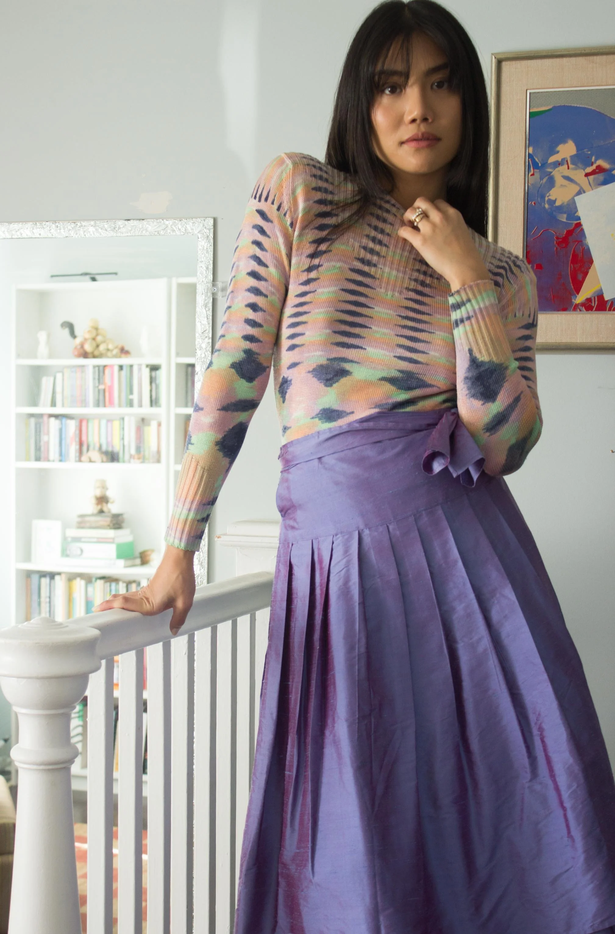 SPACE DYE (7 of 8).jpg