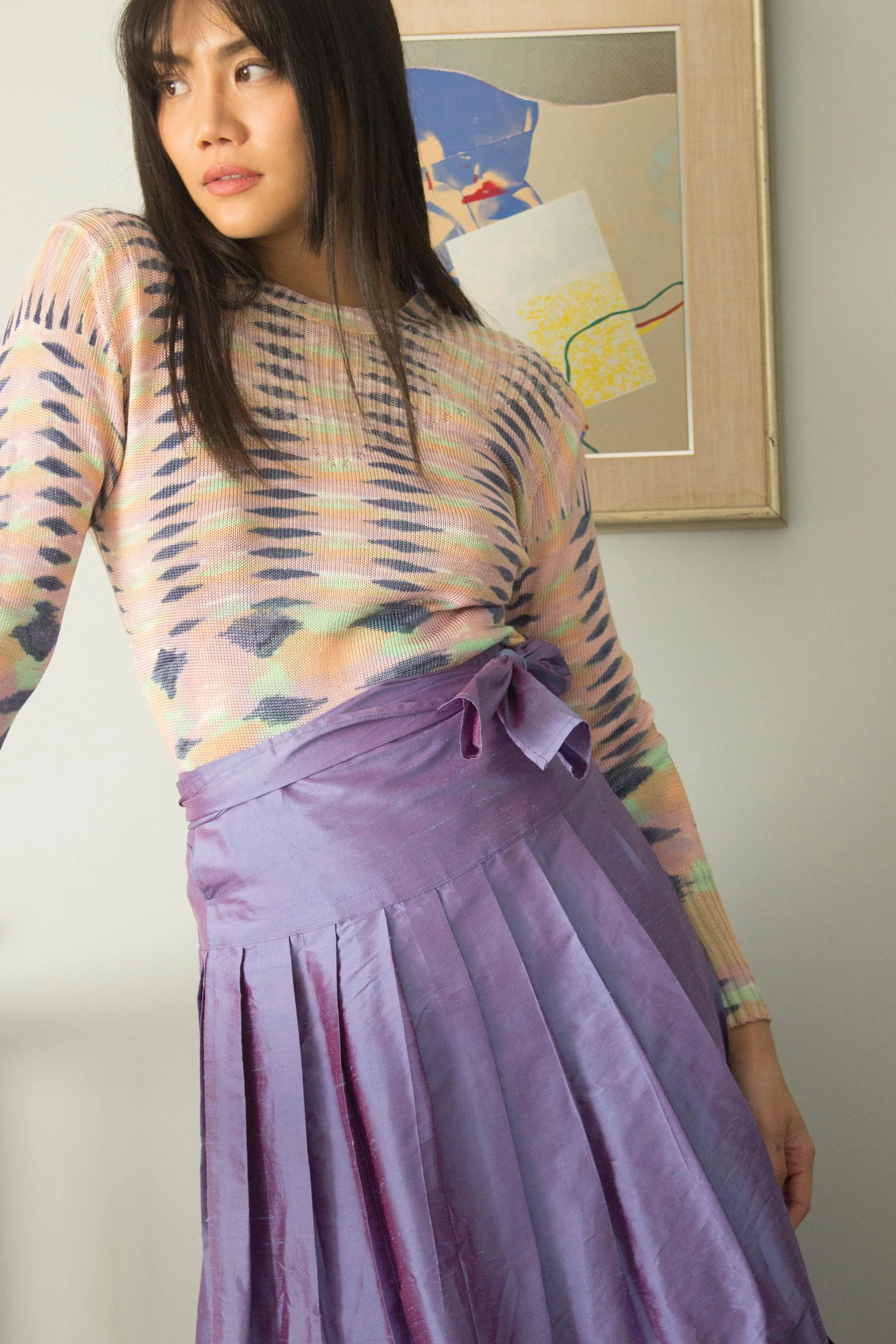 SPACE DYE (2 of 8).jpg