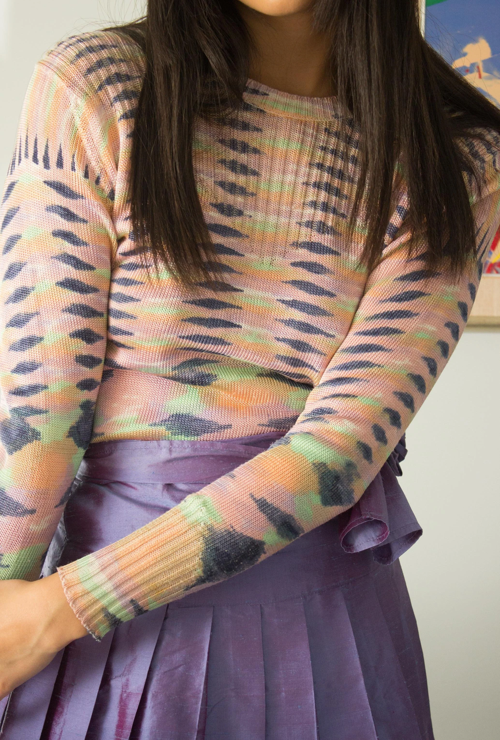 SPACE DYE (5 of 8).jpg