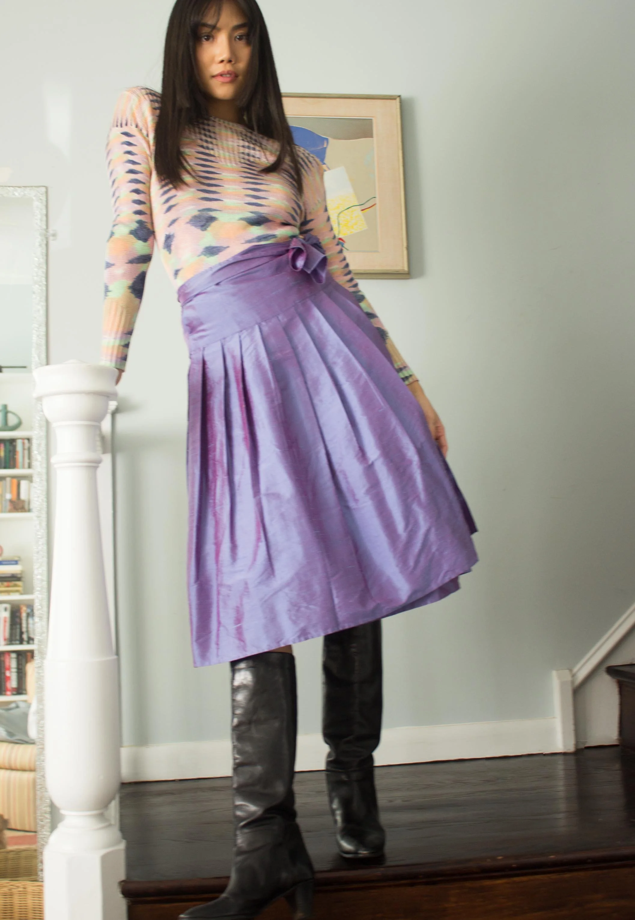 SPACE DYE (4 of 8).jpg