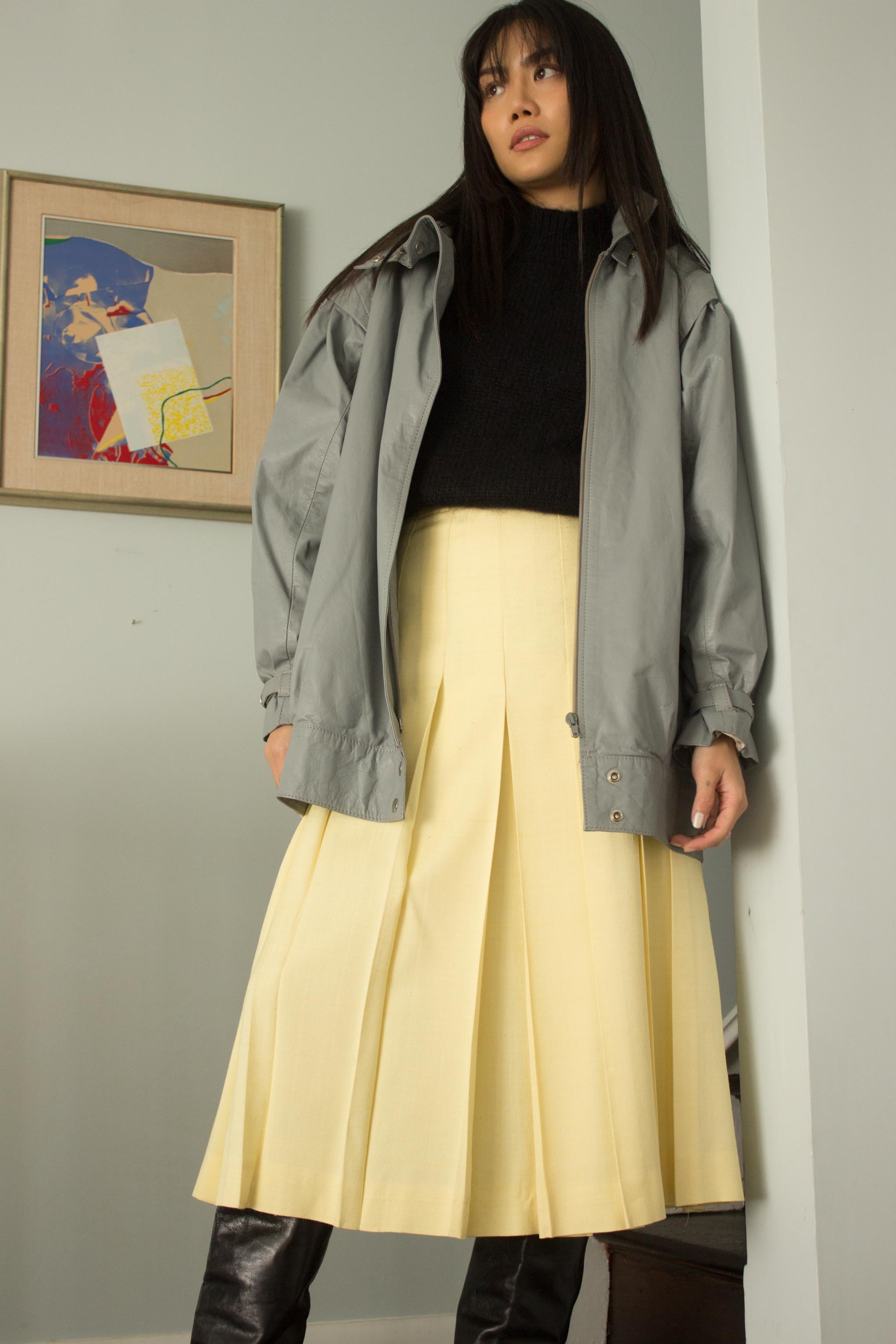 gray (1 of 8).jpg