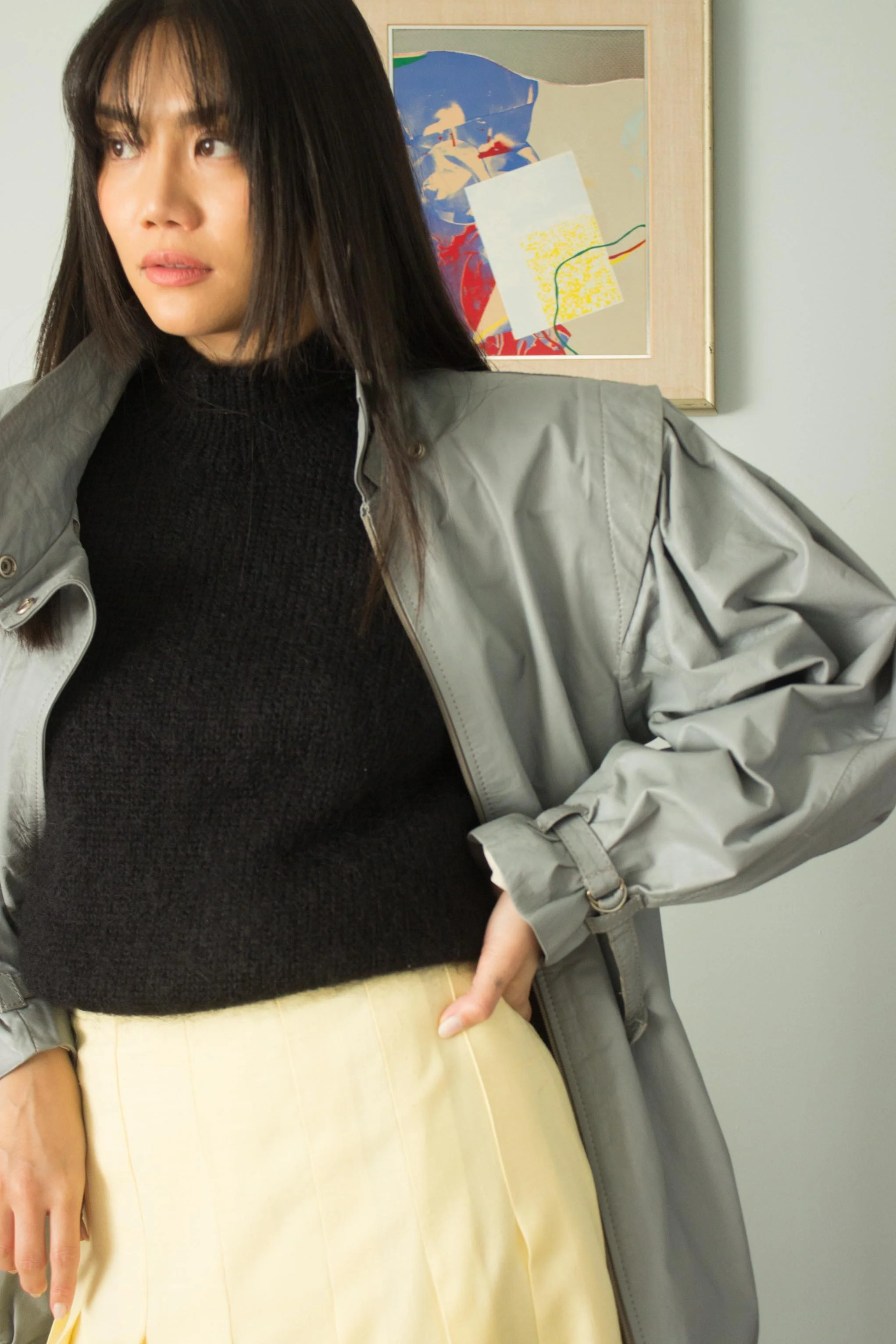 gray (8 of 8).jpg