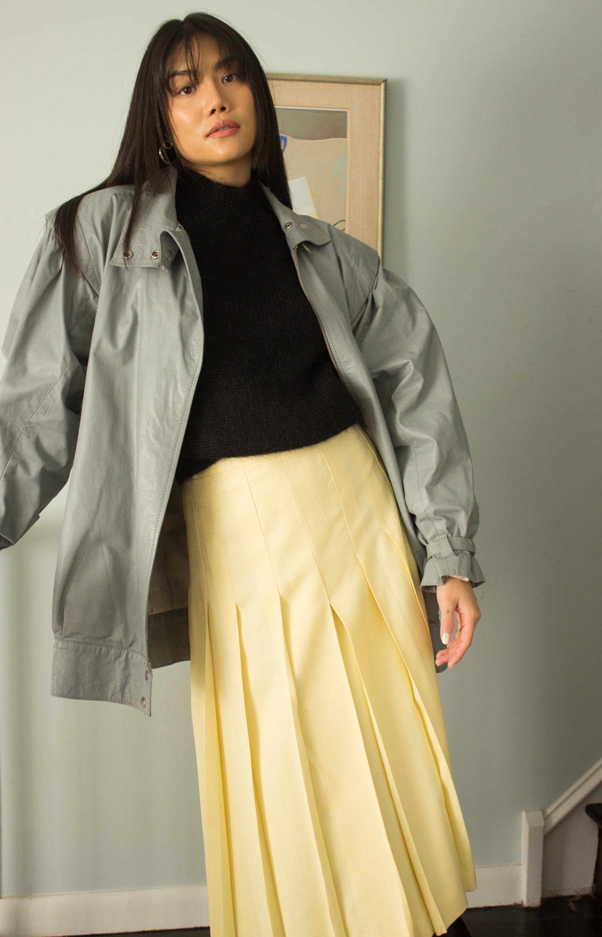 gray (3 of 8).jpg
