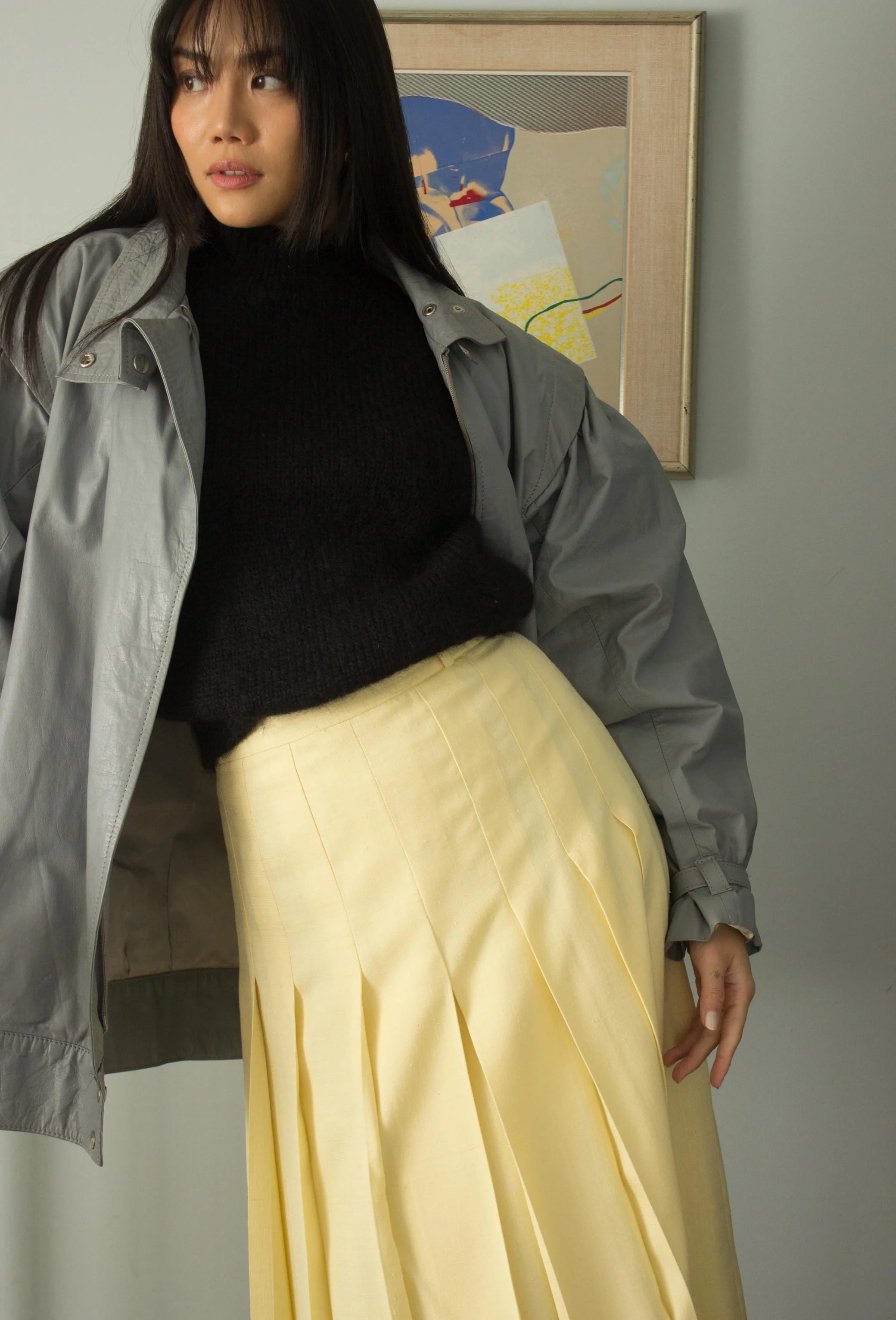 gray (4 of 8).jpg
