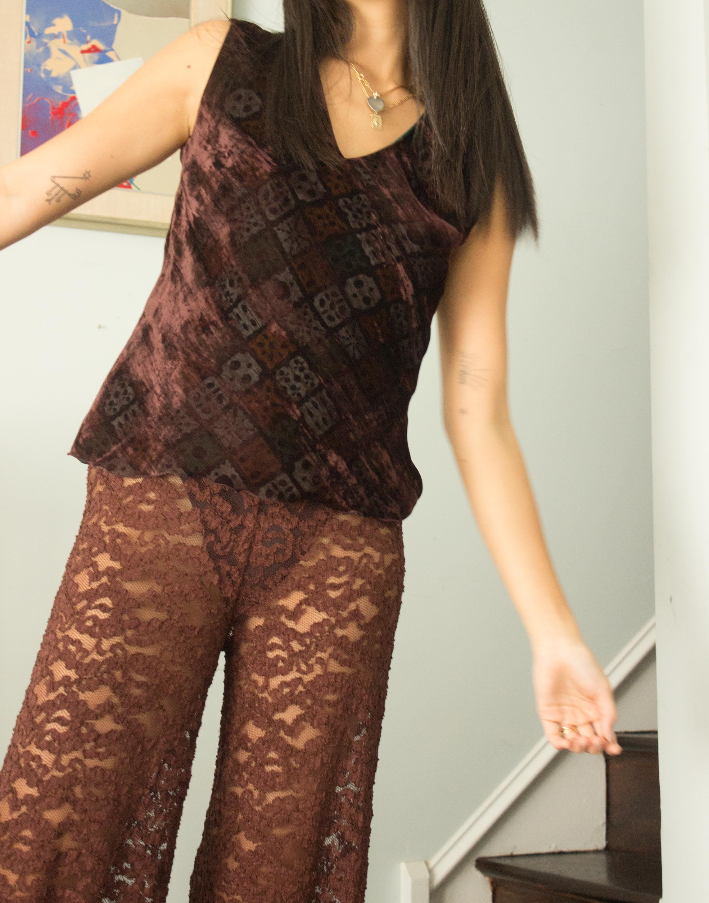 brown (6 of 8).jpg