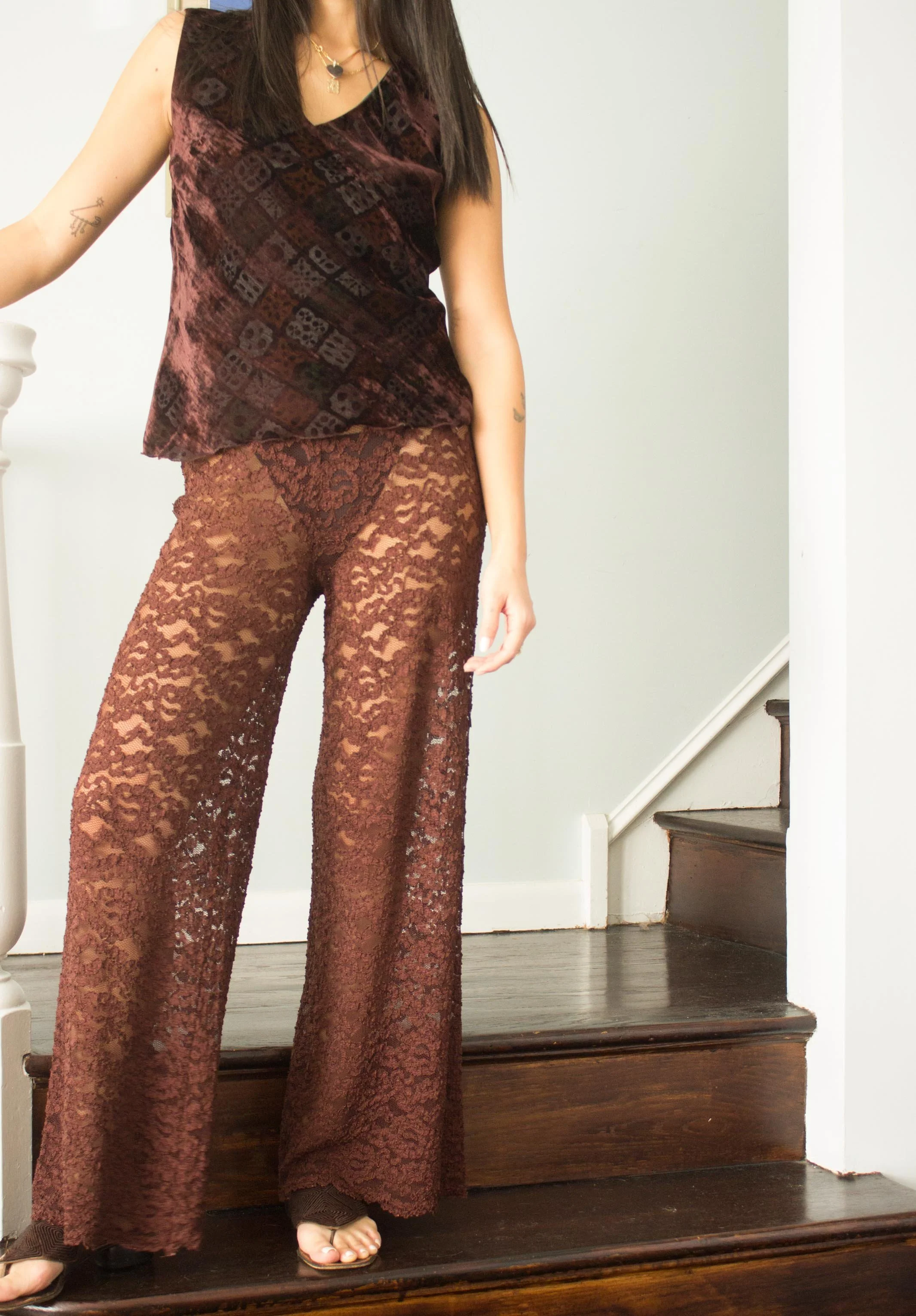 brown (5 of 8).jpg