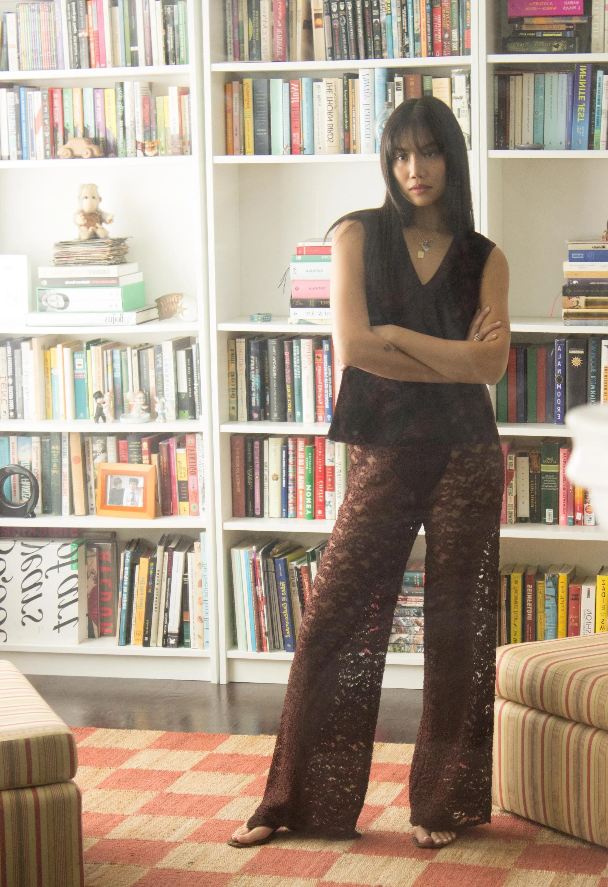 brown (1 of 8).jpg
