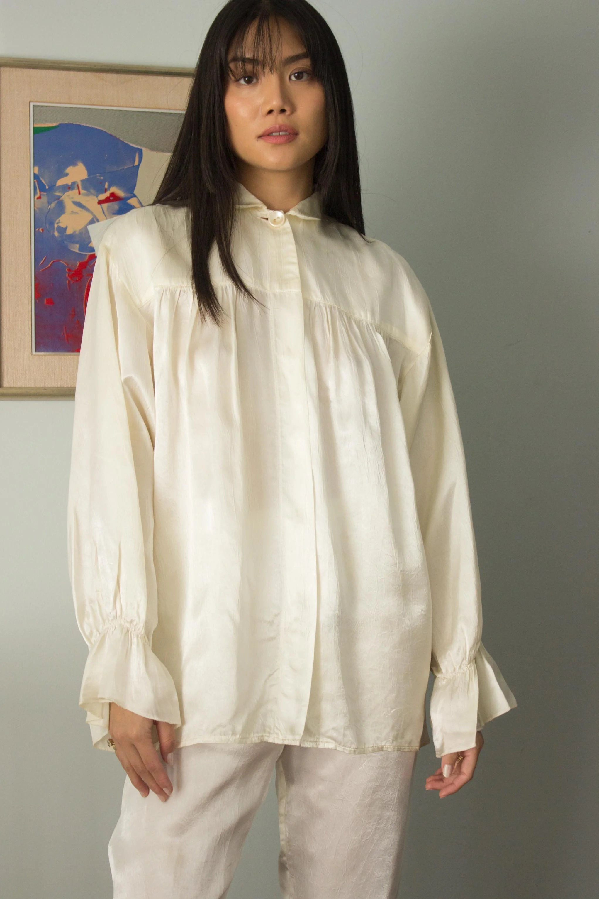 satin set (1 of 8).jpg