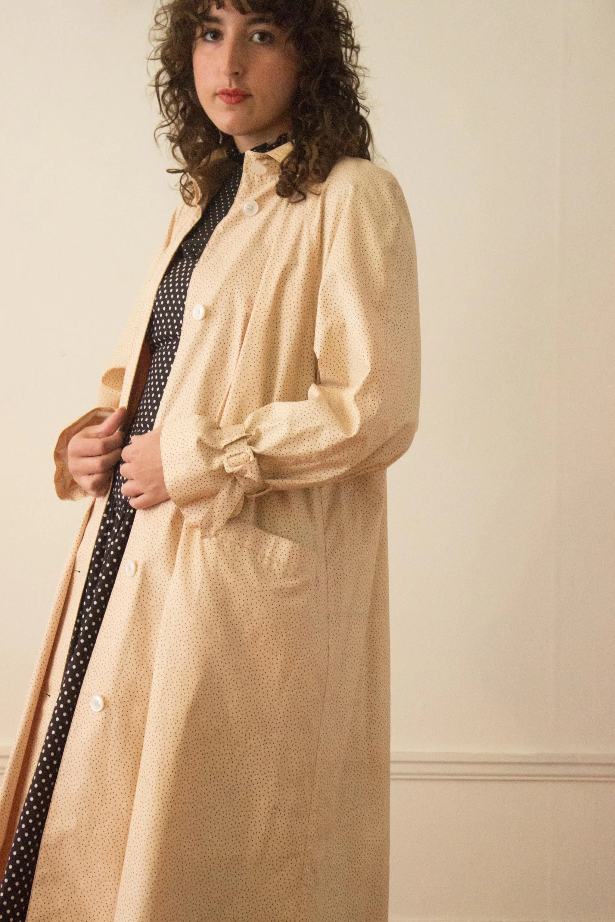 trench (1 of 8).jpg