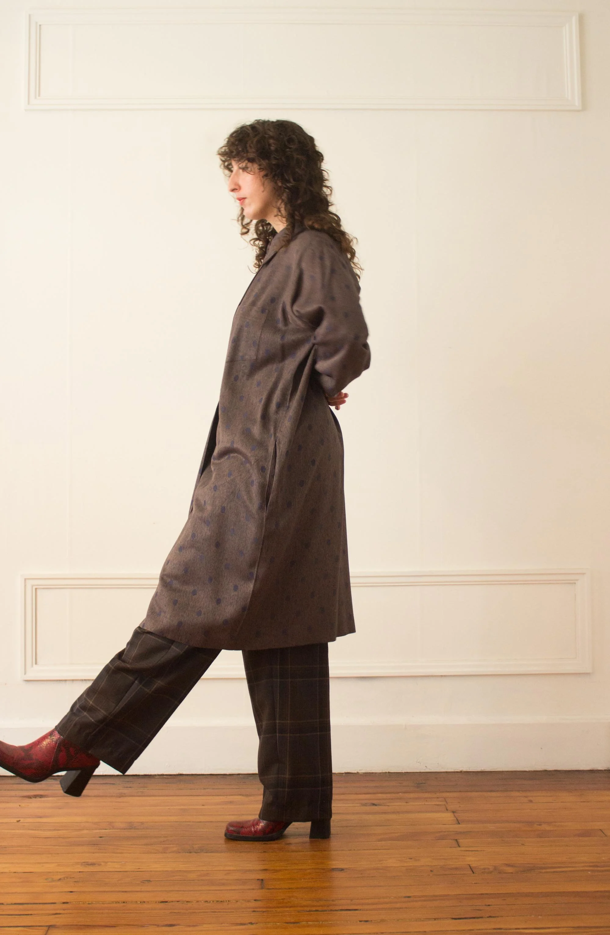 cathy hardwick (4 of 7).jpg