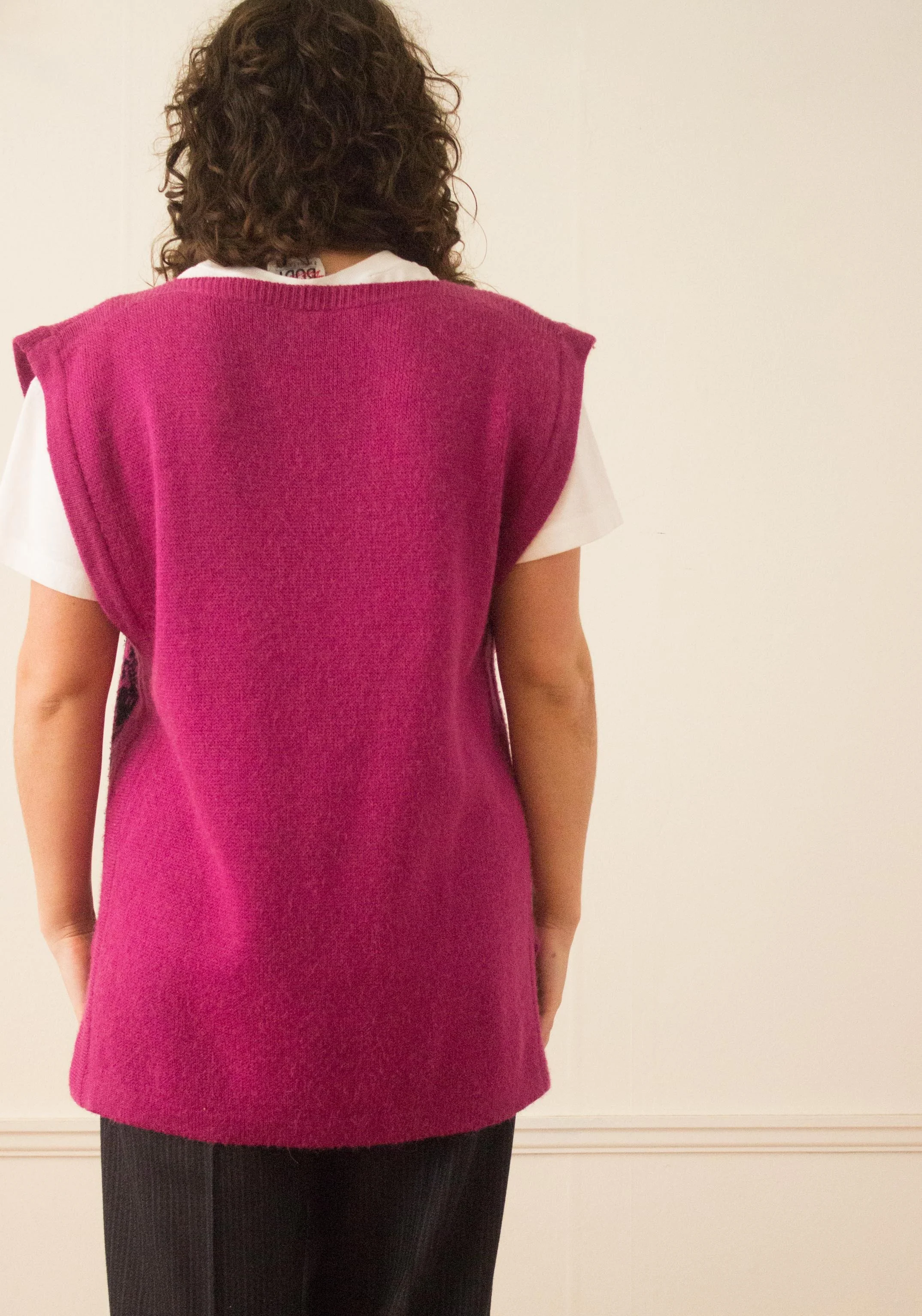 vest (5 of 5).jpg