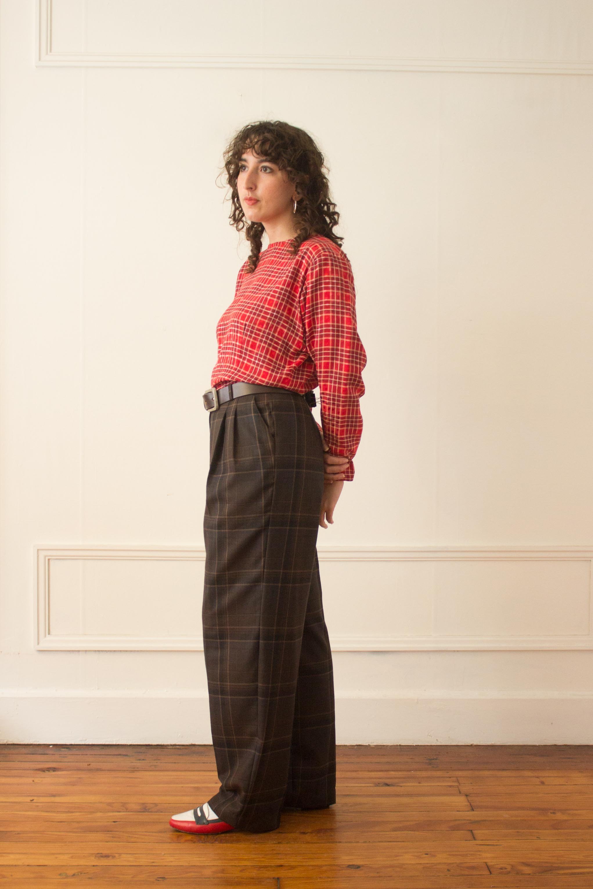 burberry (2 of 10).jpg