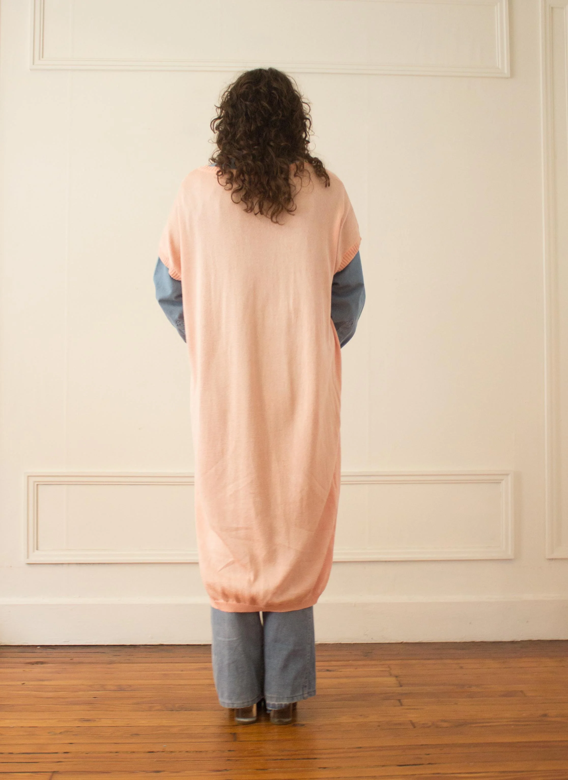 benetton peach (3 of 5).jpg