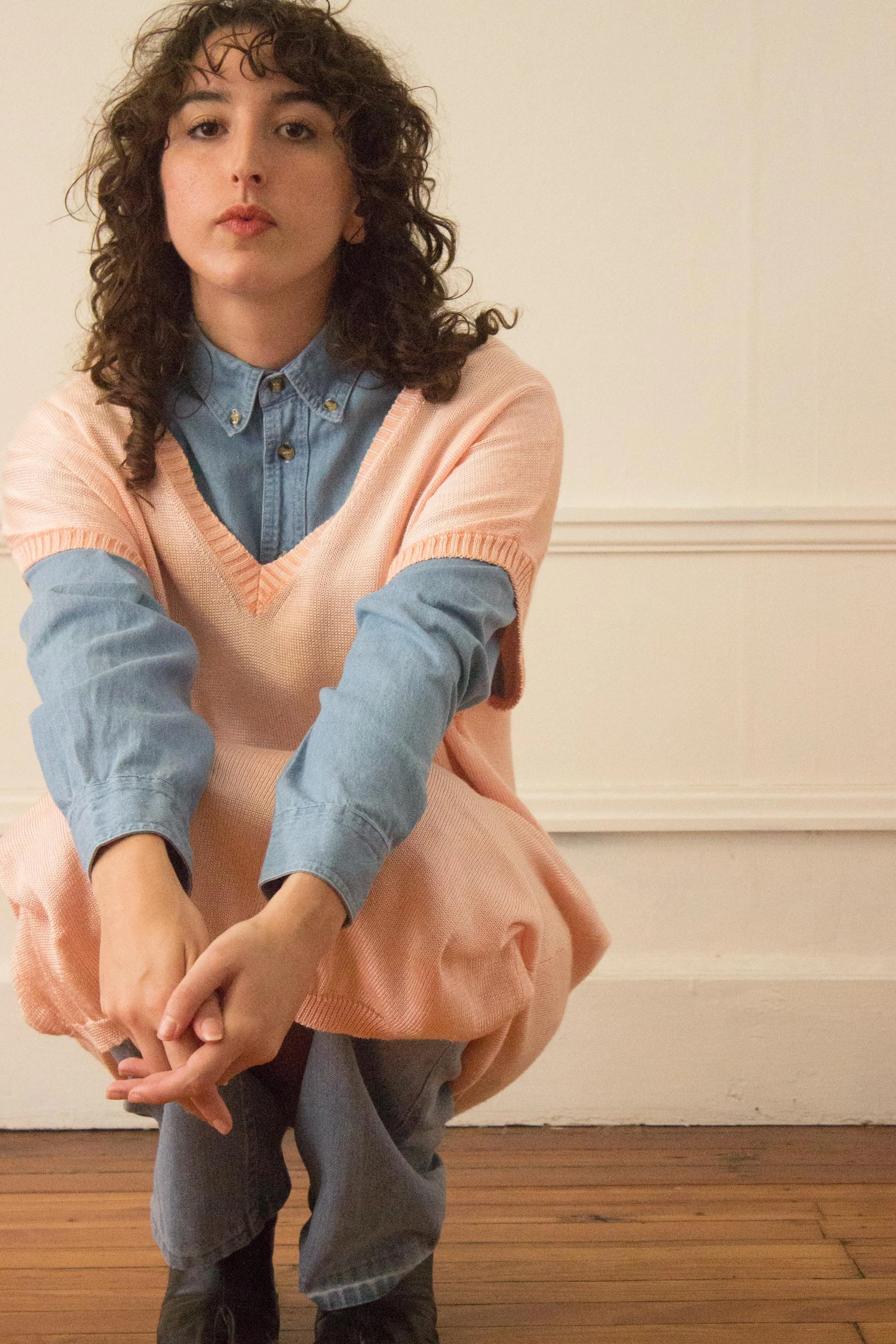benetton peach (2 of 5).jpg