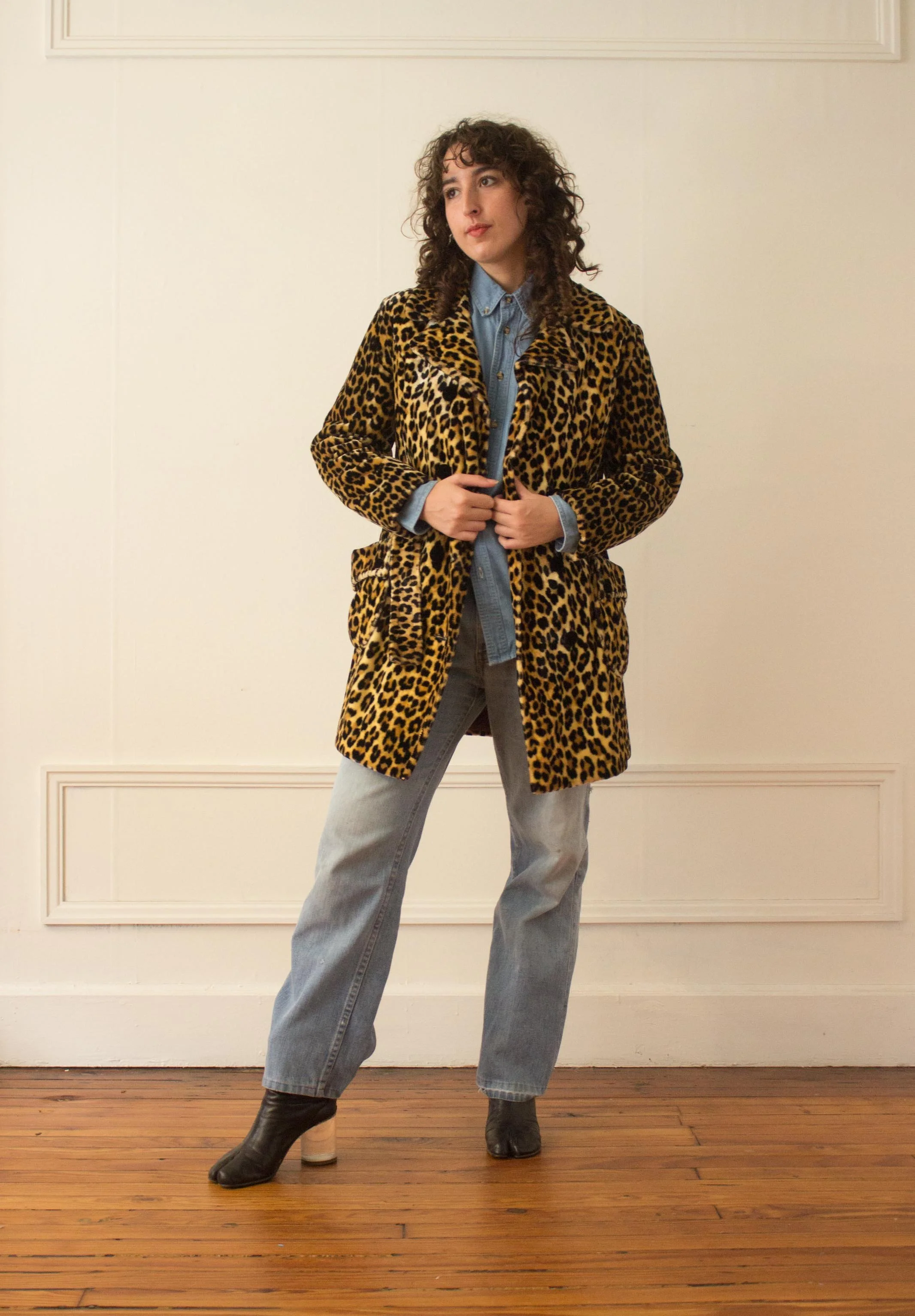 leopard (6 of 6).jpg